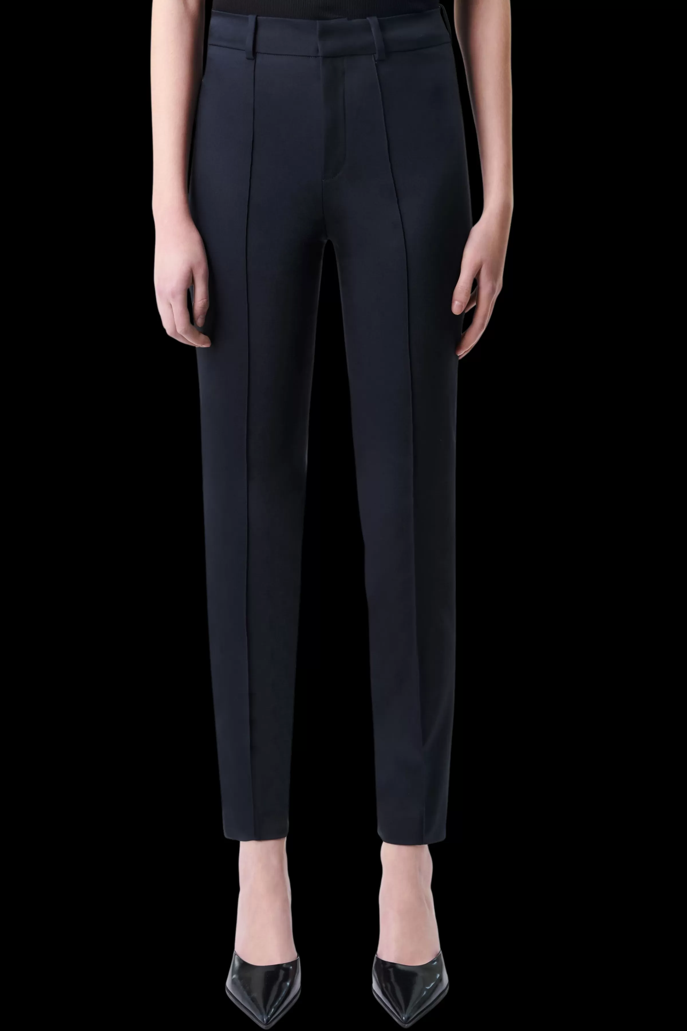 DRYKORN ACT | Damen Hosen