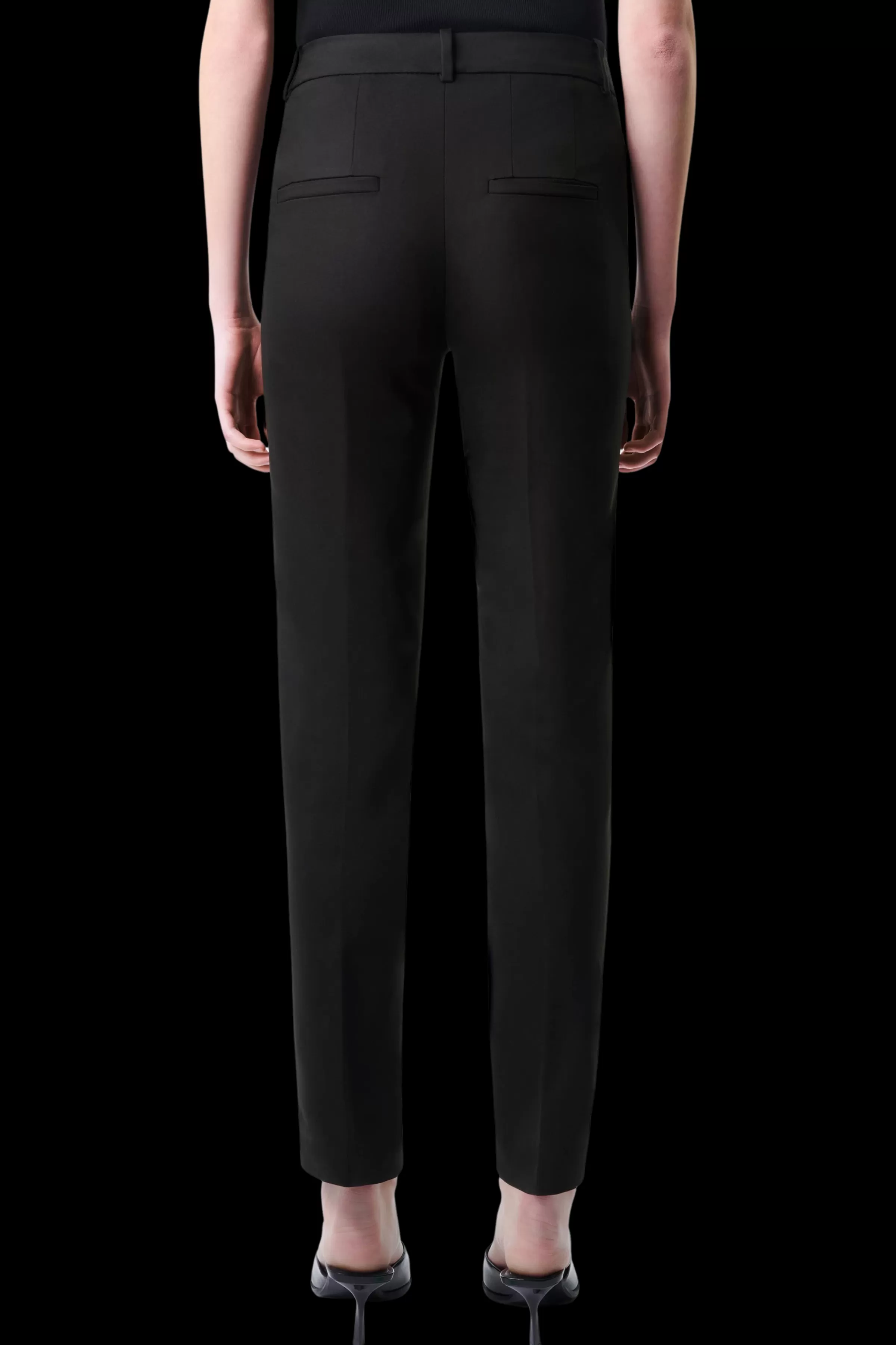 DRYKORN ACT | Damen Hosen