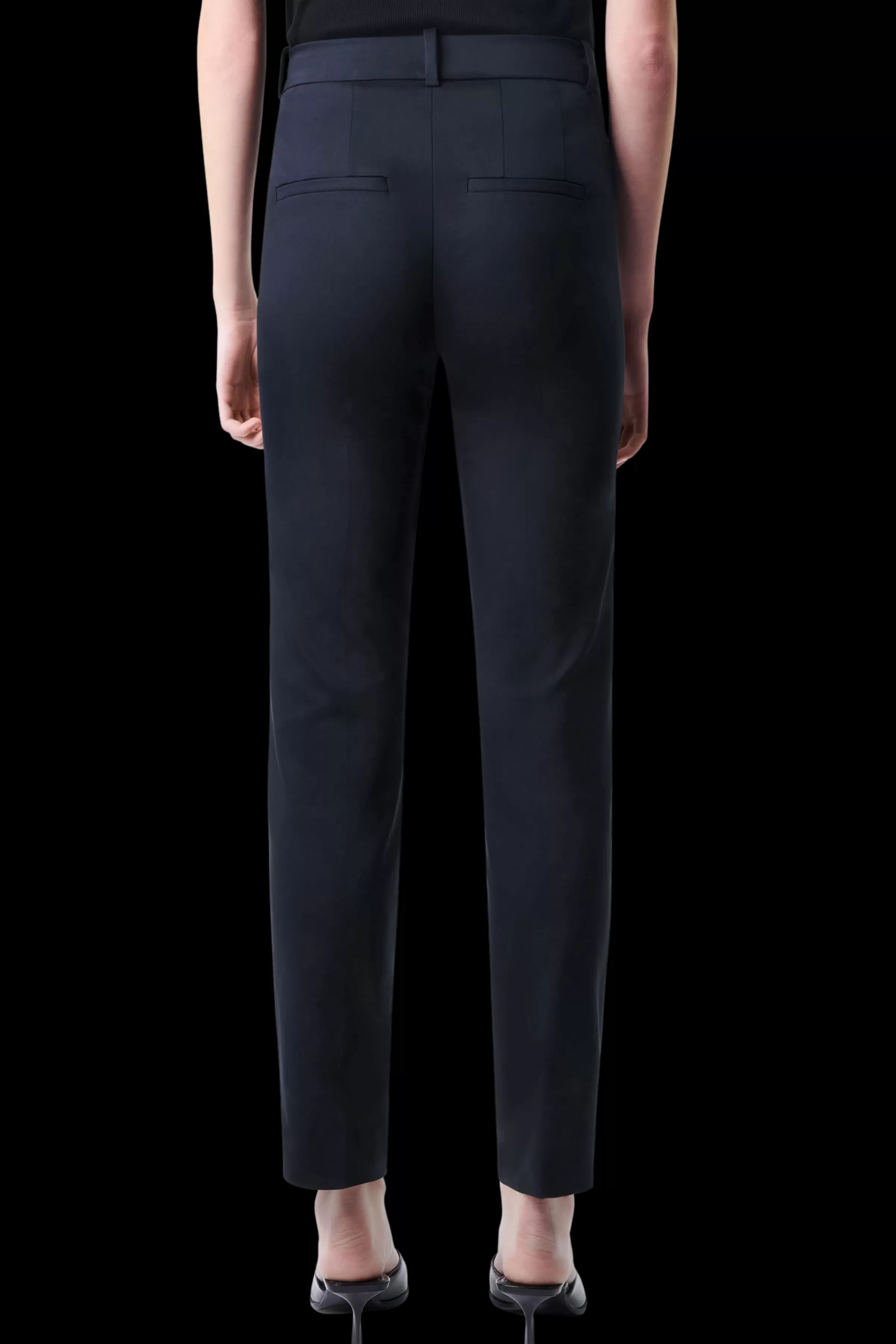 DRYKORN ACT | Damen Hosen