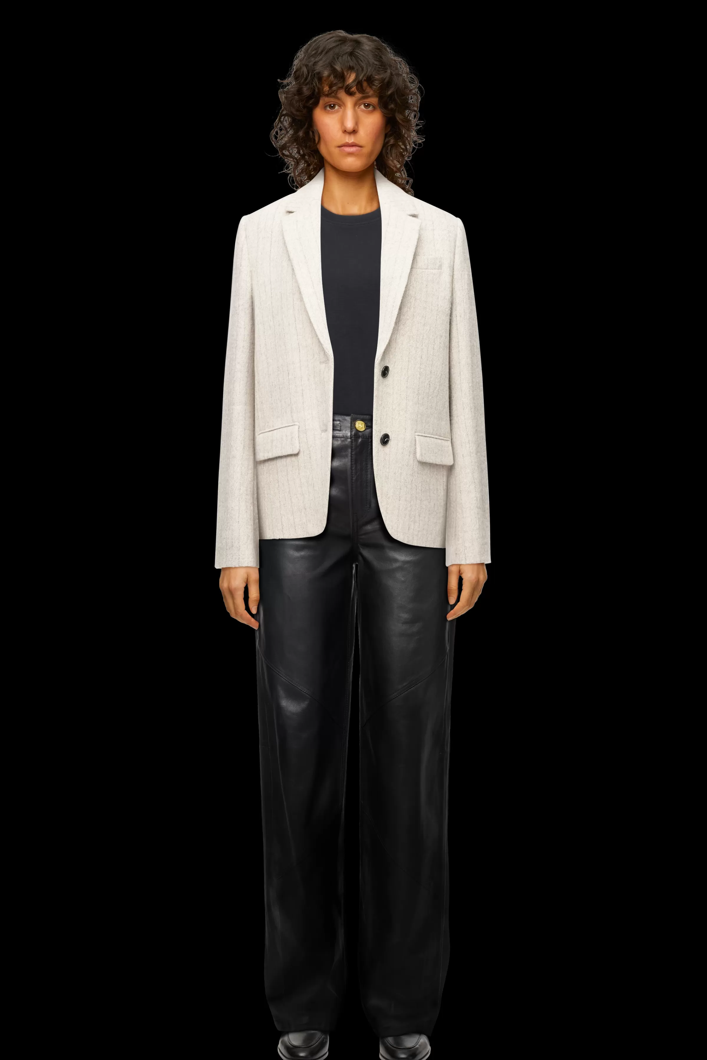 DRYKORN ADSTOCK | Damen Blazer