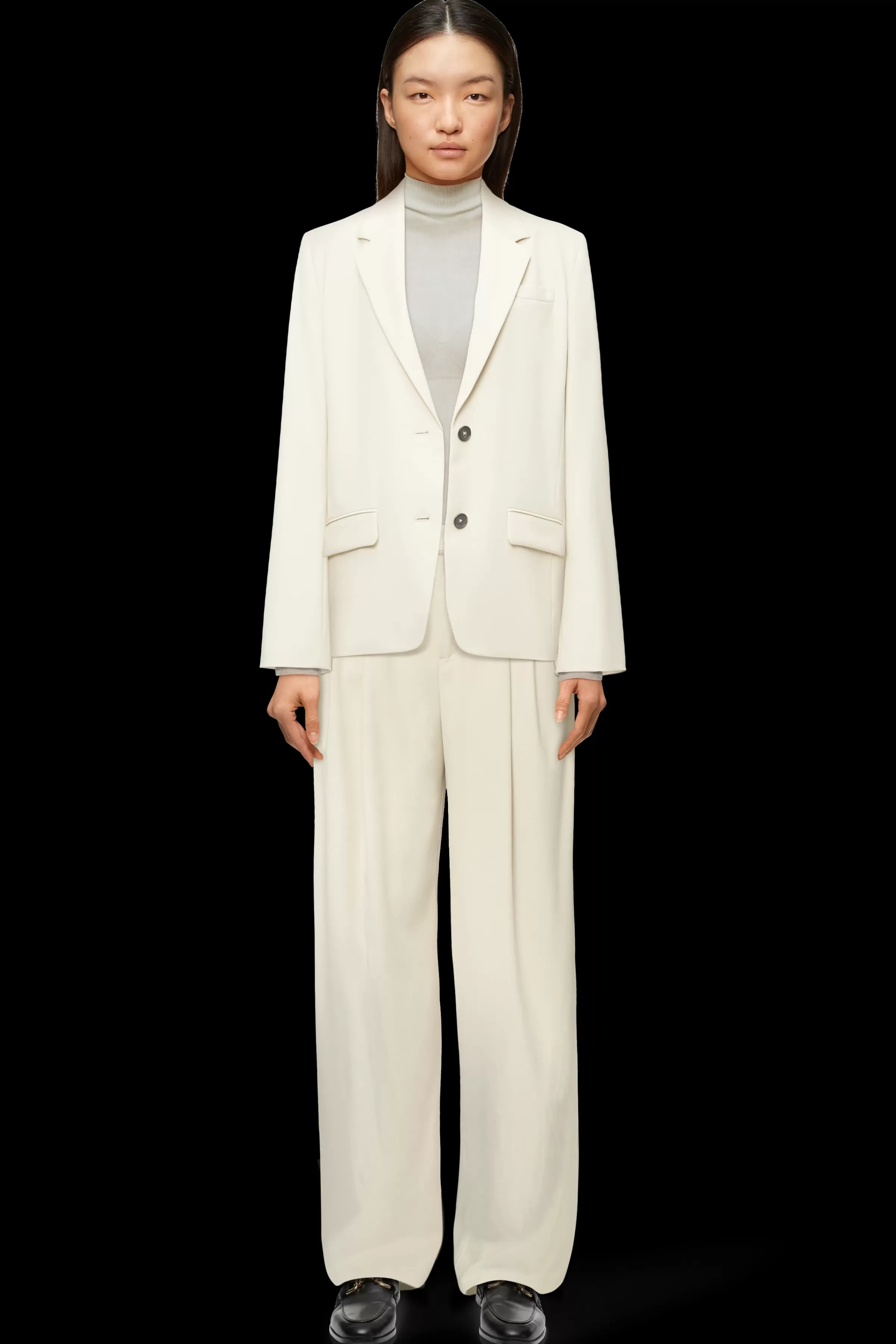 DRYKORN ADSTOCK | Damen Blazer
