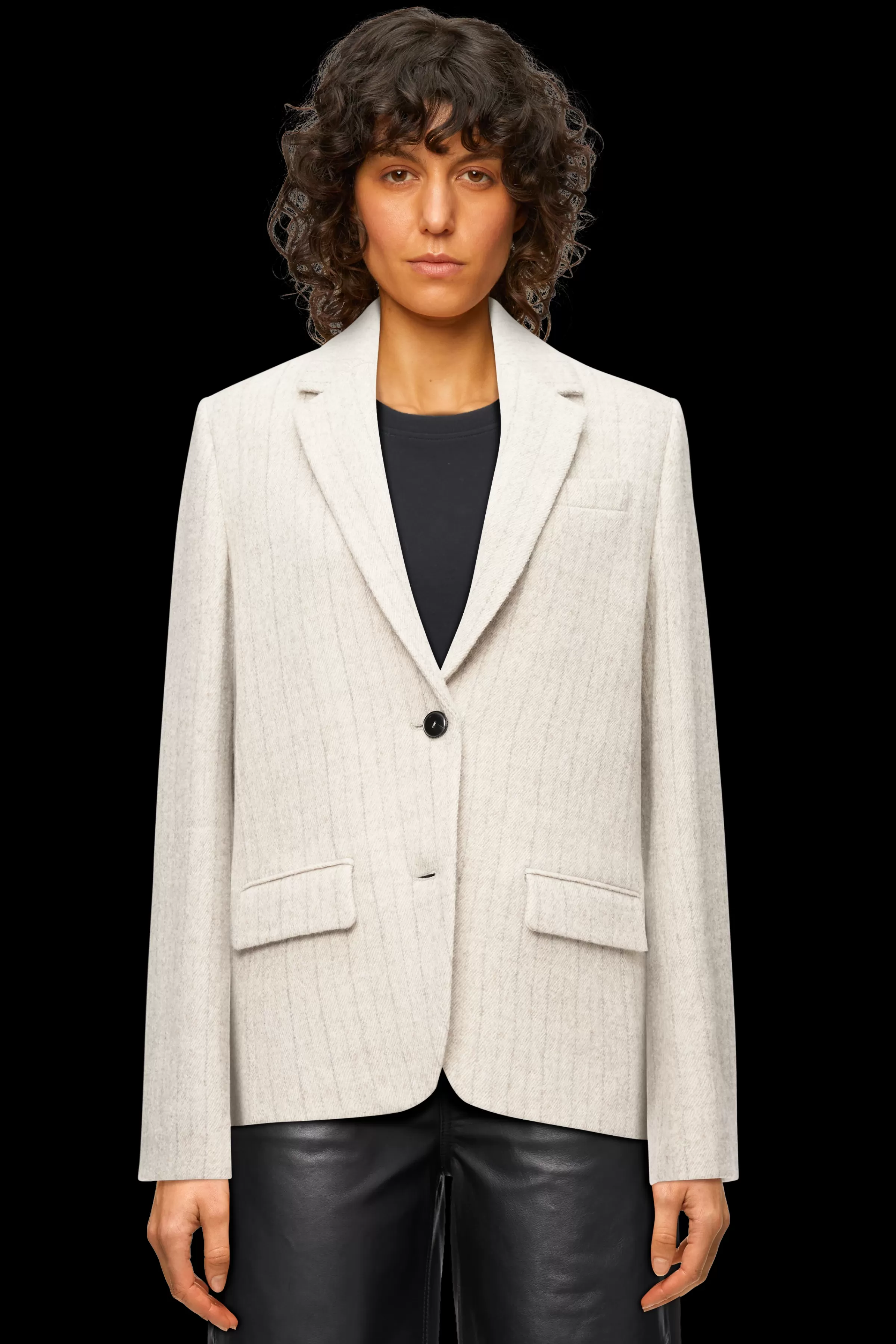 DRYKORN ADSTOCK | Damen Blazer