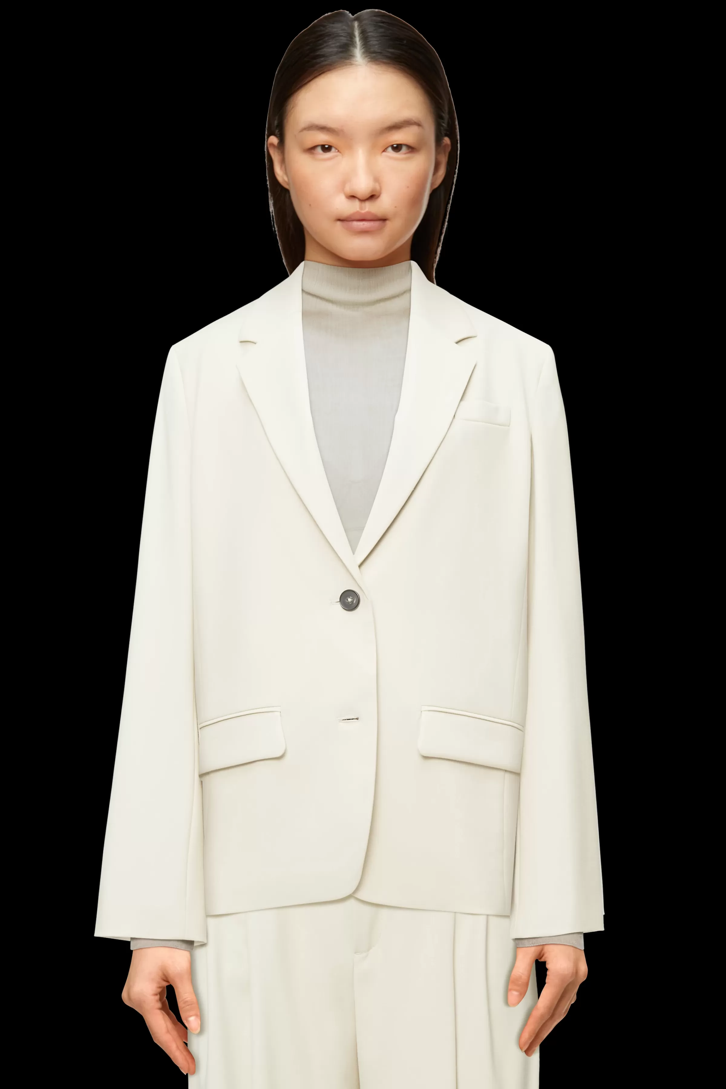 DRYKORN ADSTOCK | Damen Blazer