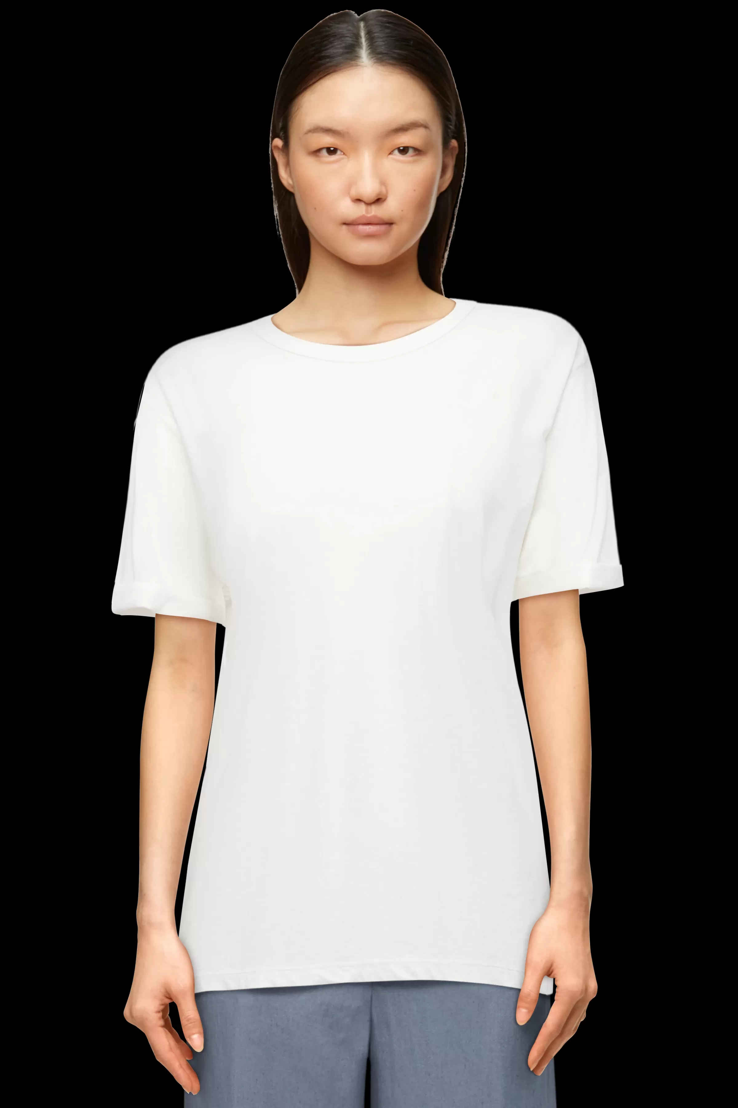 DRYKORN AIMBRE | Damen T-Shirts