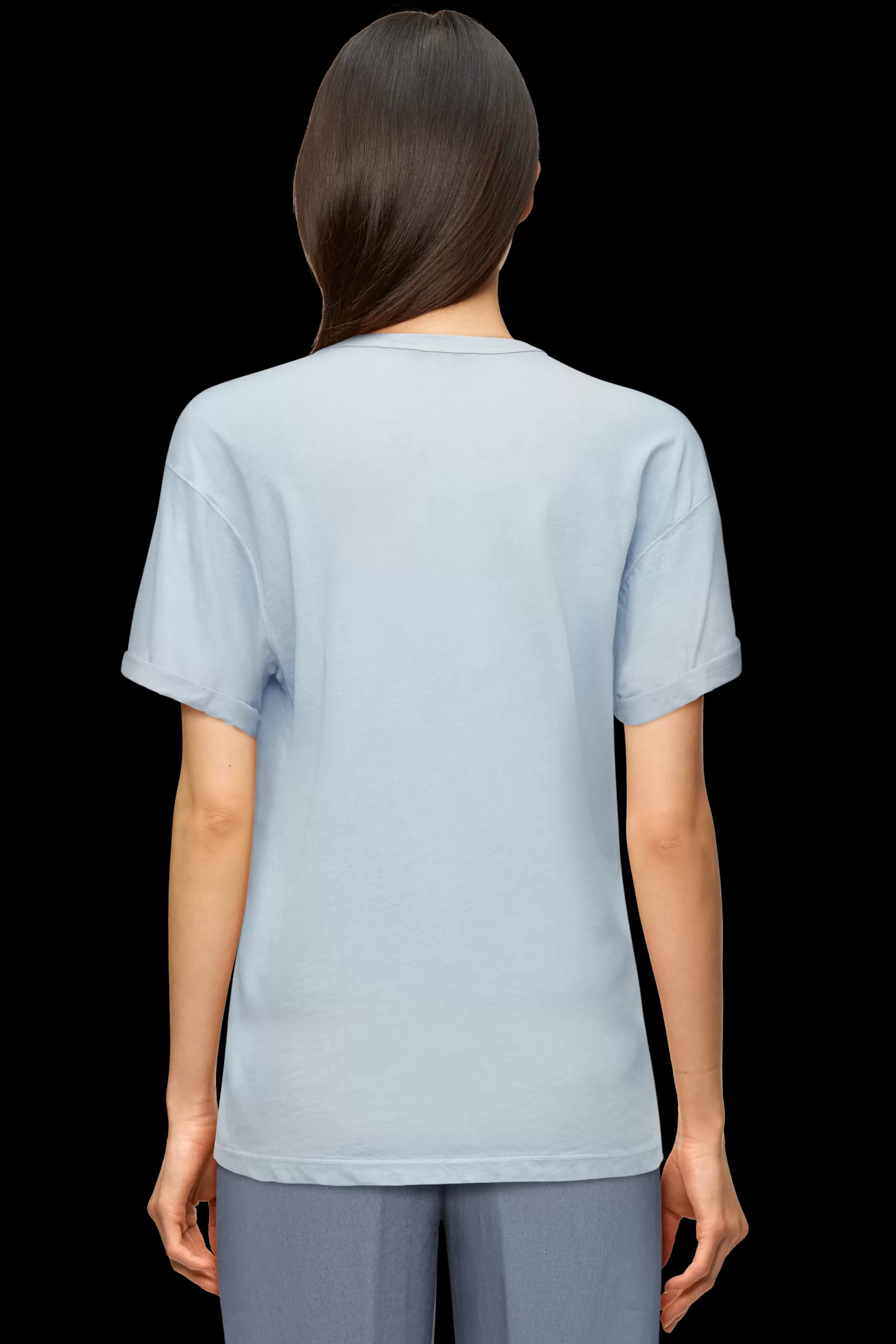 DRYKORN AIMBRE | Damen T-Shirts