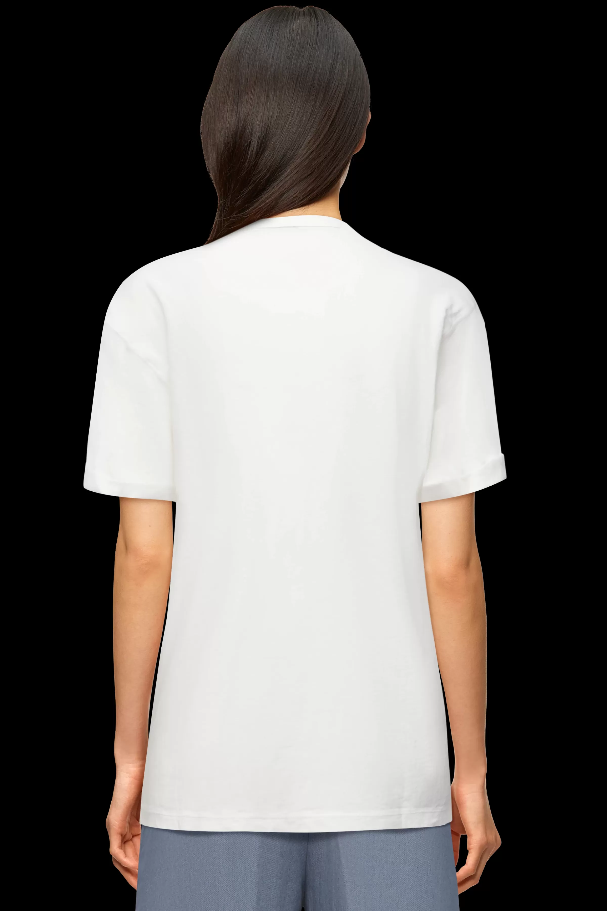 DRYKORN AIMBRE | Damen T-Shirts