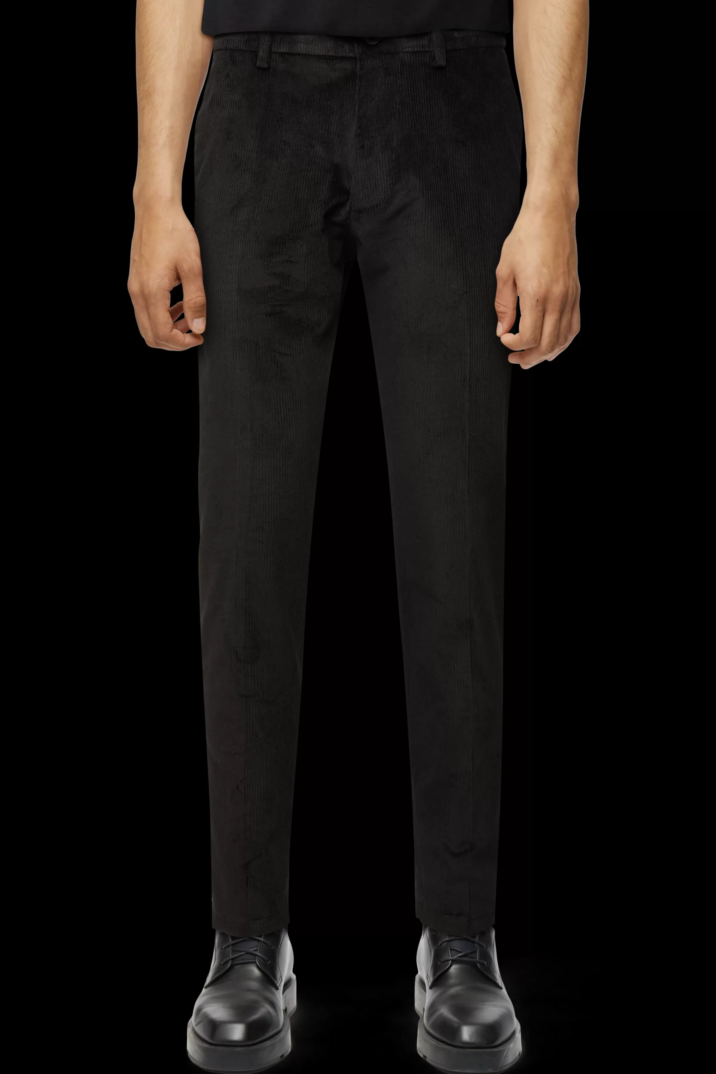 DRYKORN AJEND | Herren Hosen