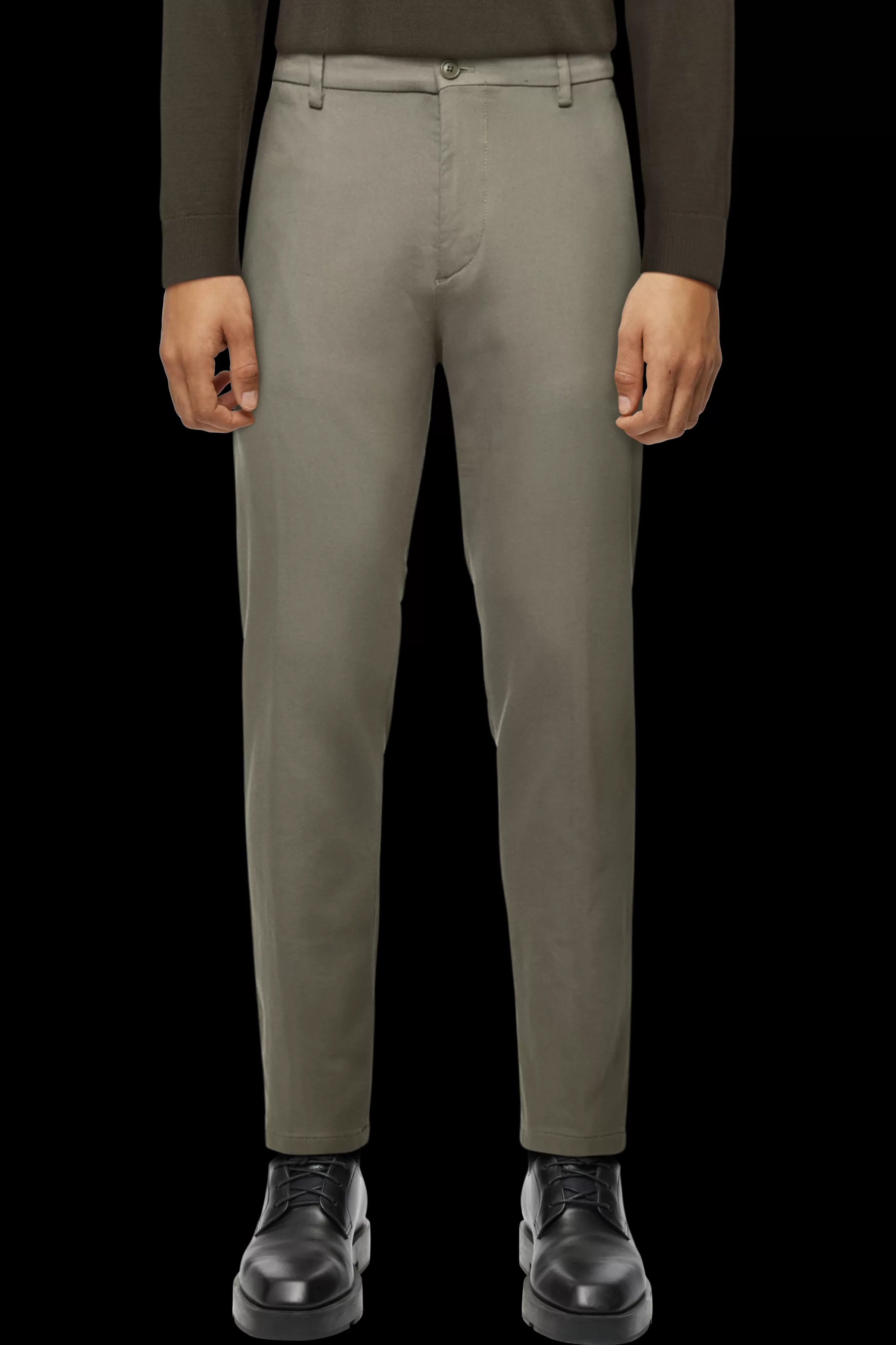 DRYKORN AJEND | Herren Hosen