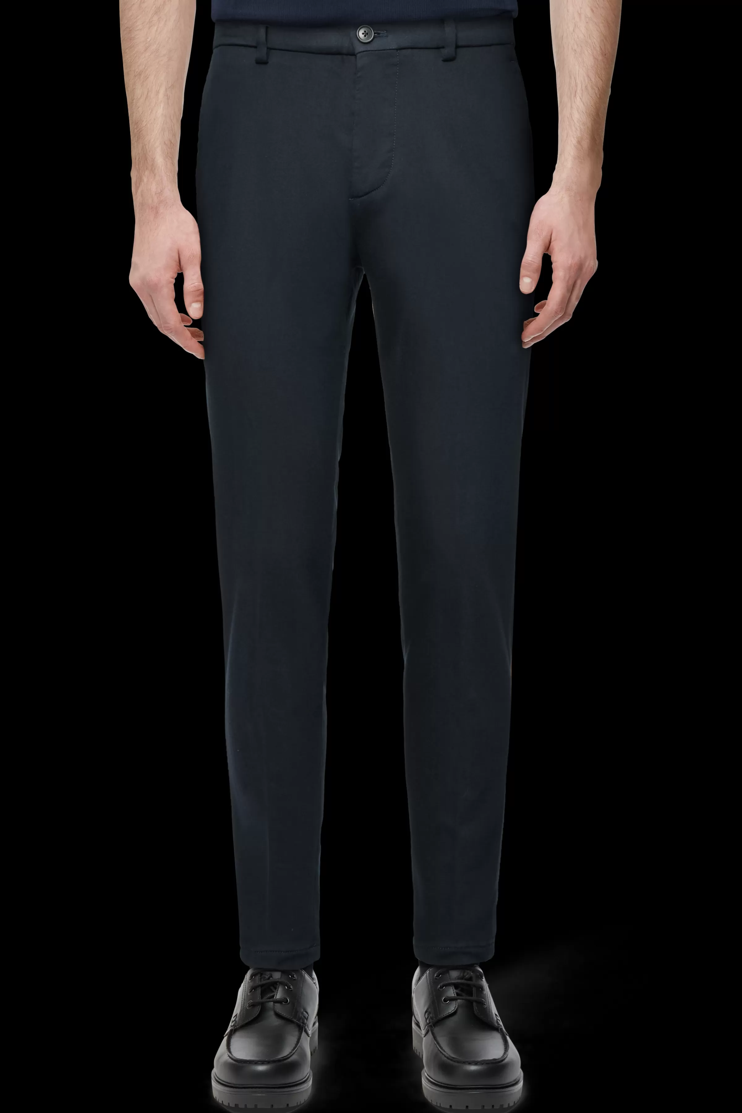 DRYKORN AJEND | Herren Hosen