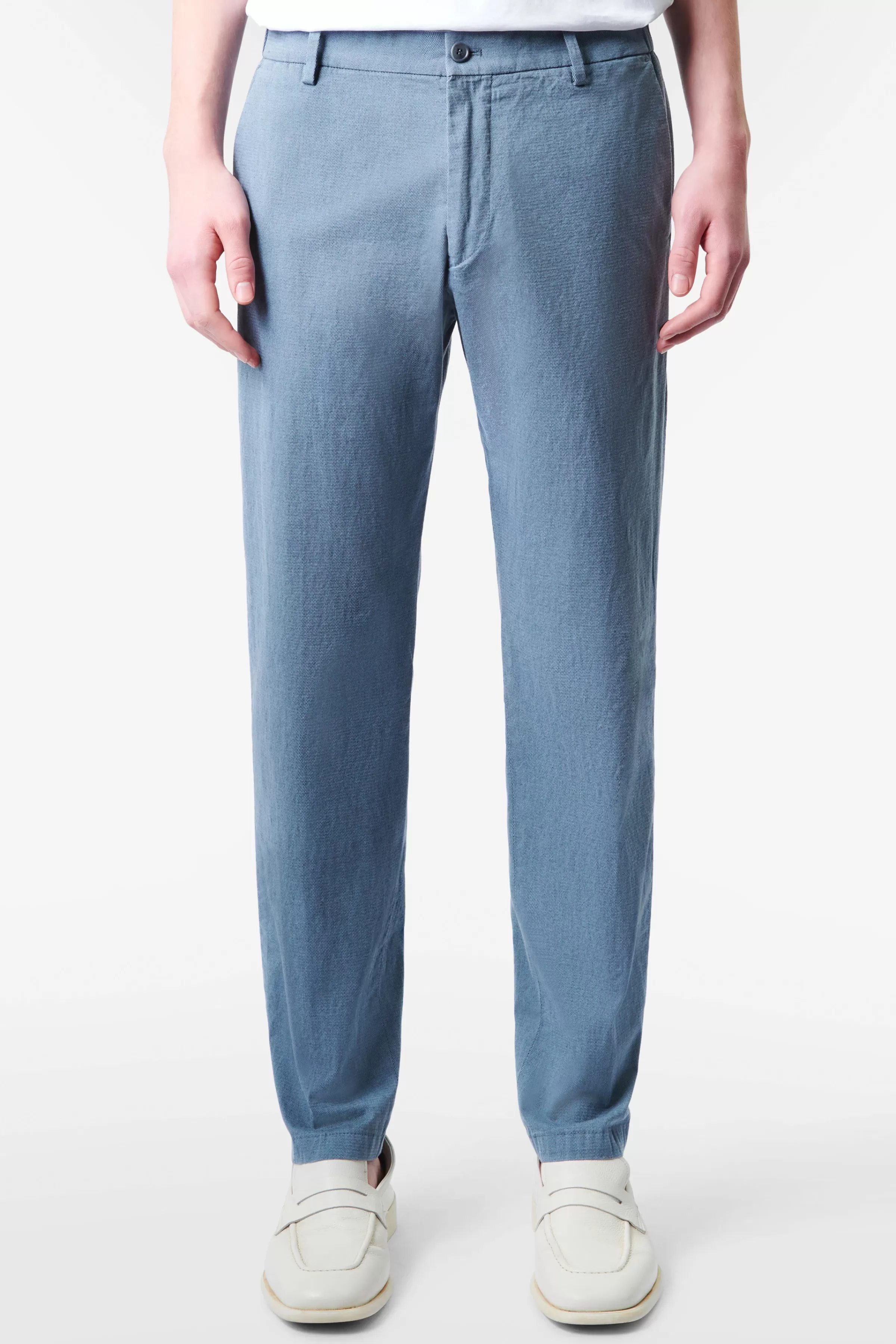 DRYKORN AJEND | Herren Hosen