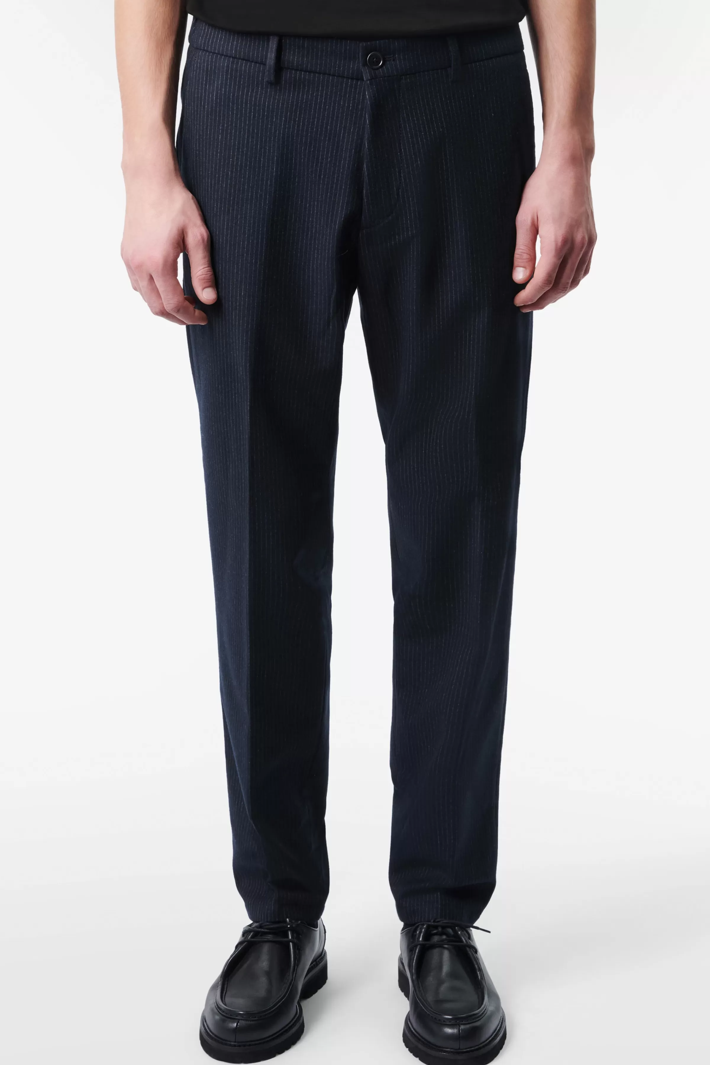 DRYKORN AJEND | Herren Hosen