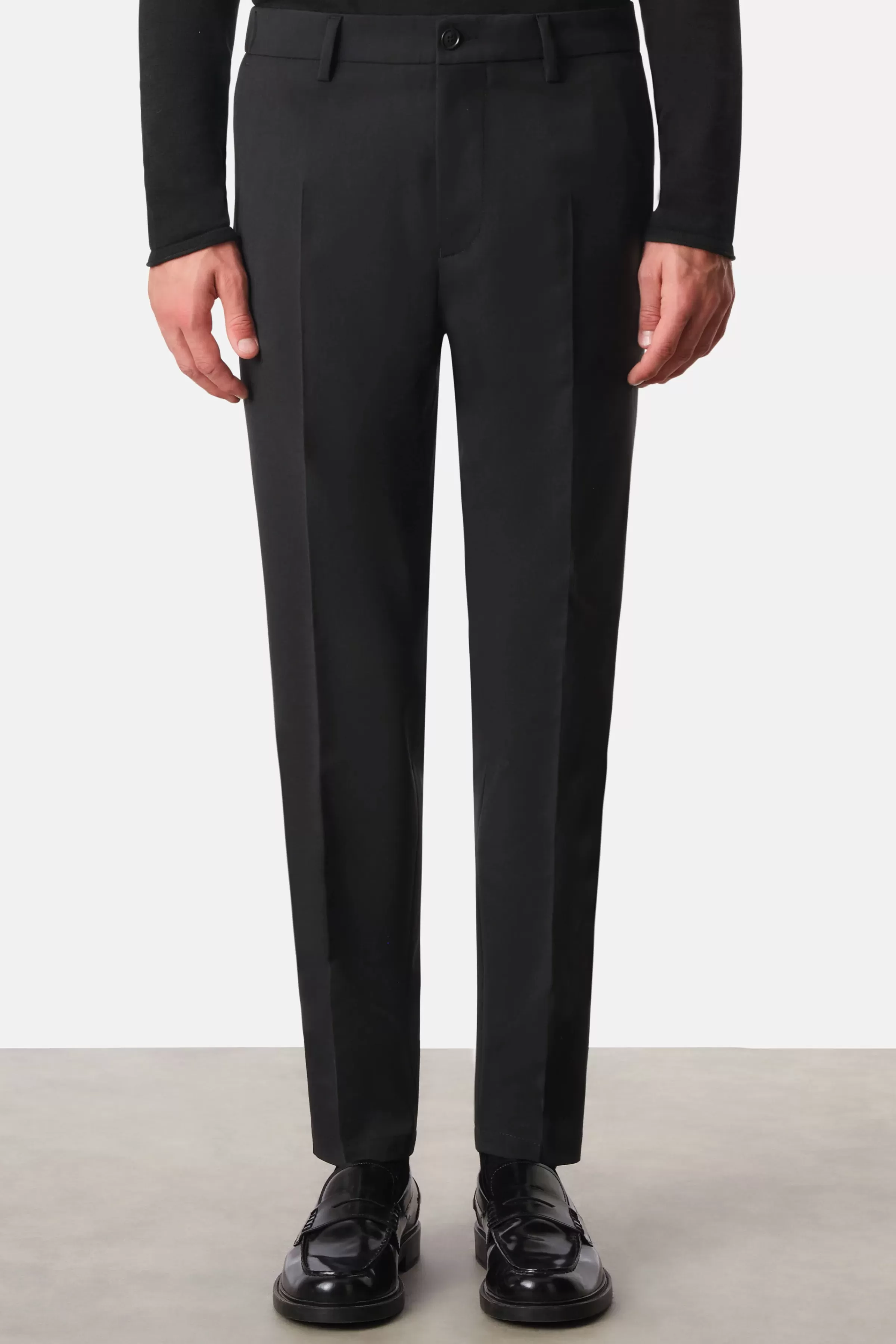 DRYKORN AJEND | Herren Hosen