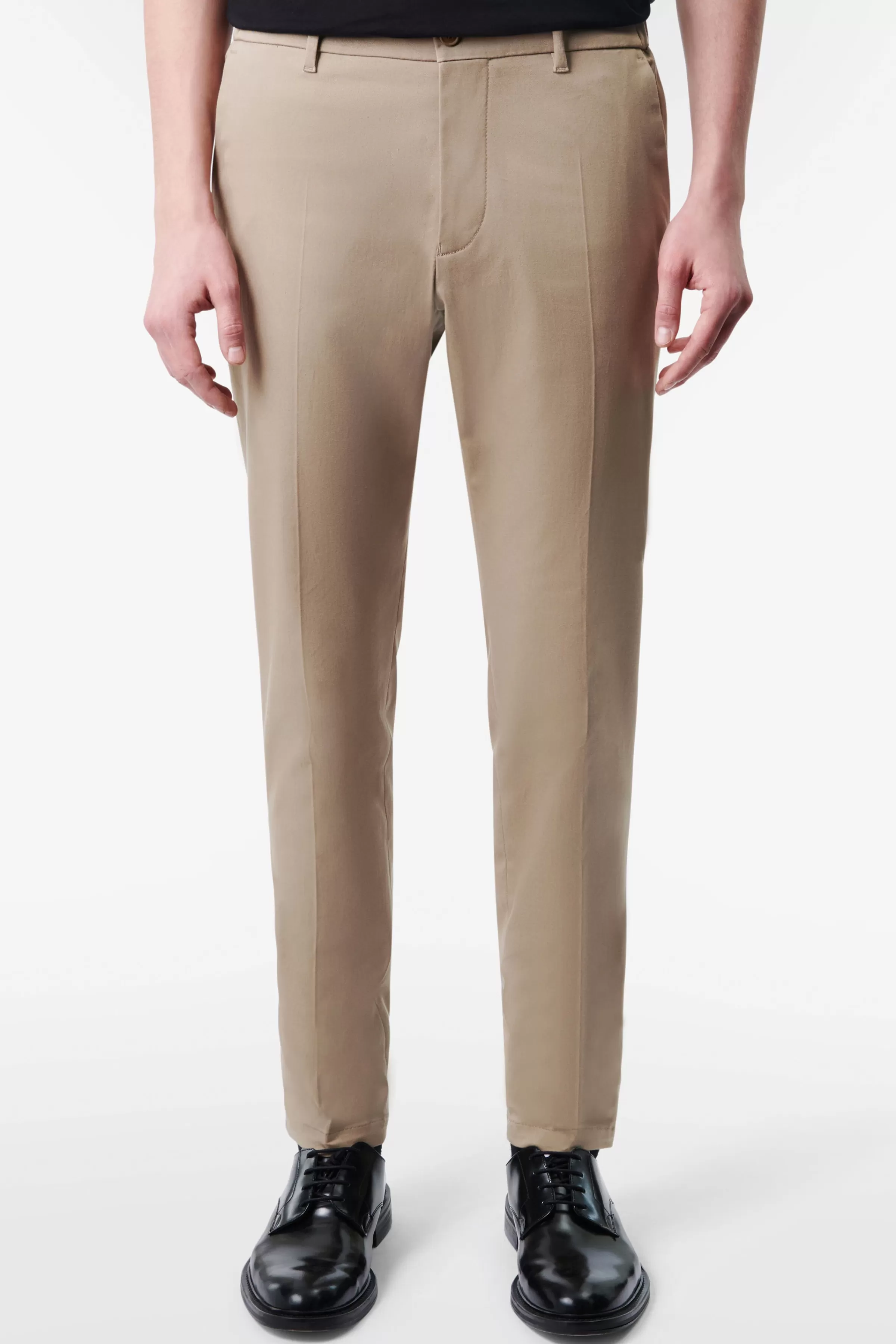 DRYKORN AJEND | Herren Hosen