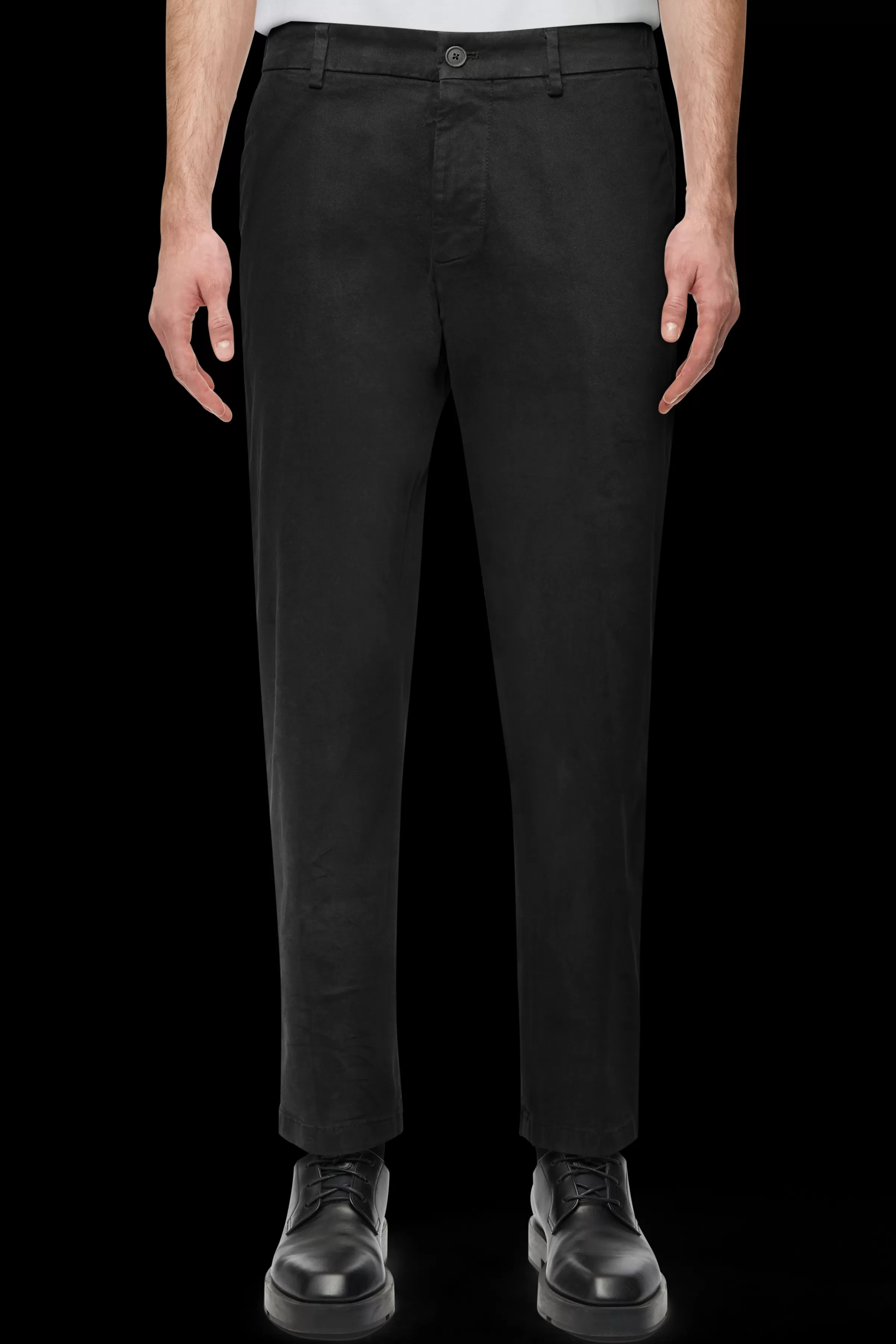 DRYKORN AJEND | Herren Hosen