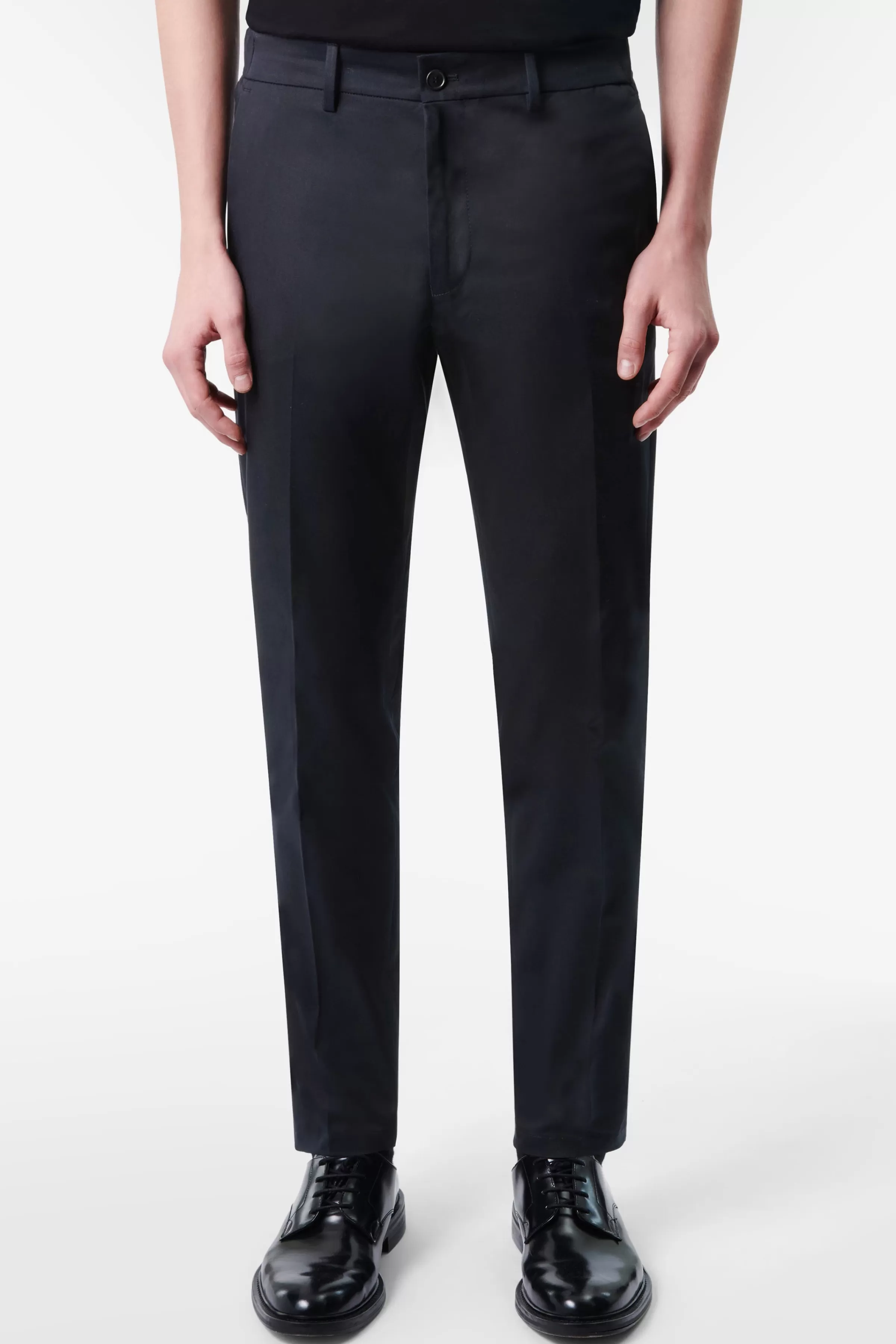 DRYKORN AJEND | Herren Hosen