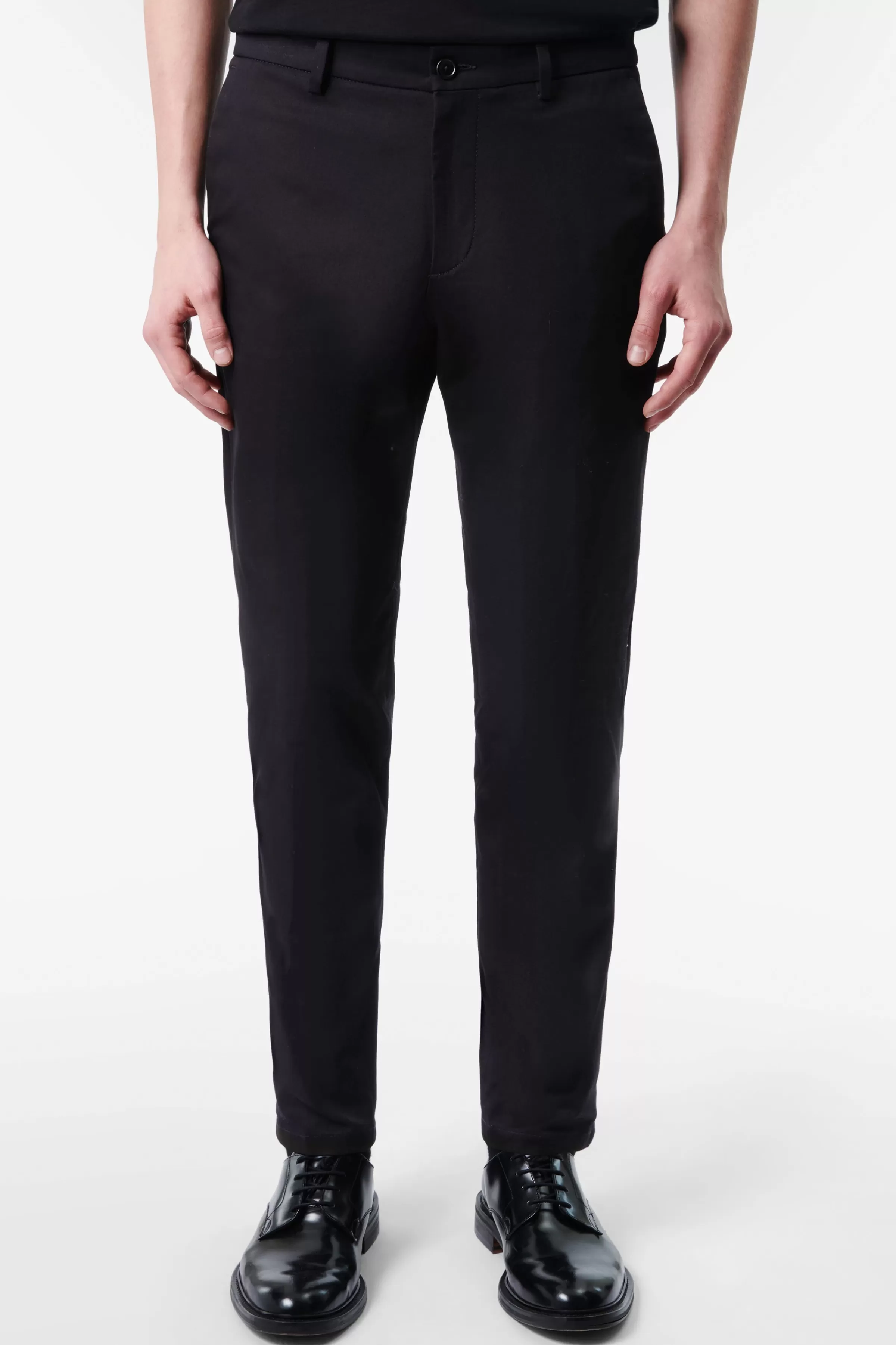 DRYKORN AJEND | Herren Hosen