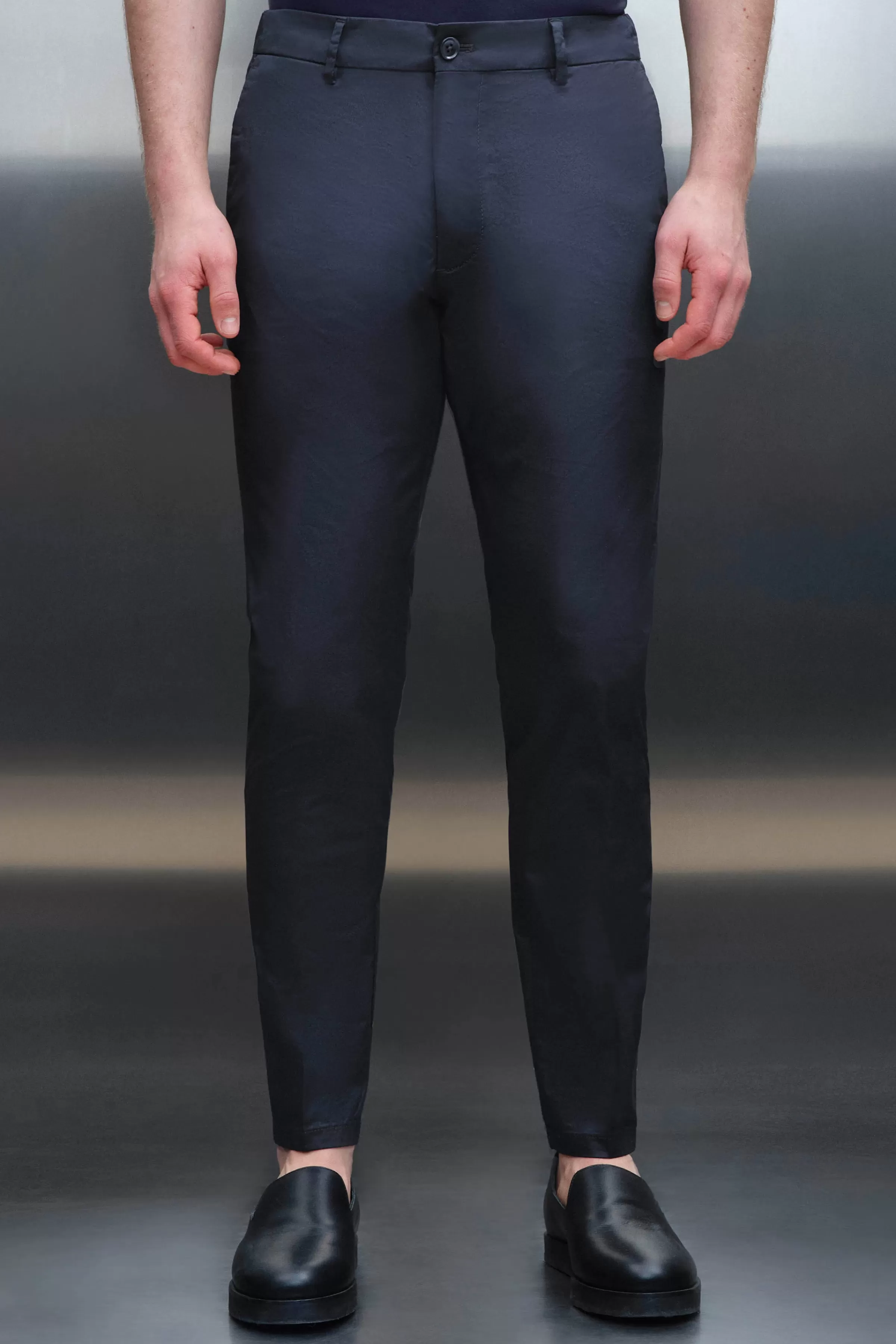 DRYKORN AJEND | Herren Hosen