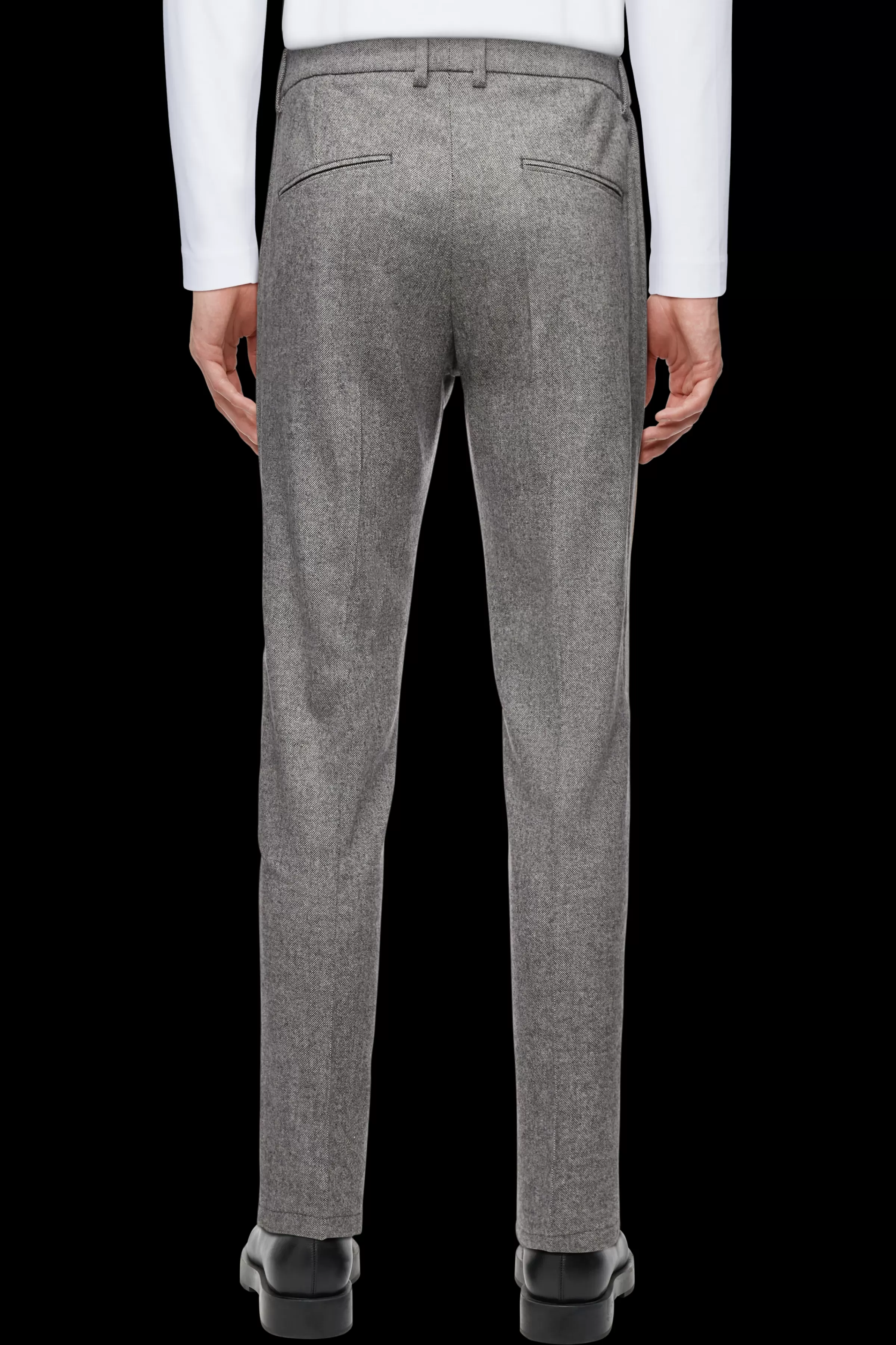 DRYKORN AJEND | Herren Hosen