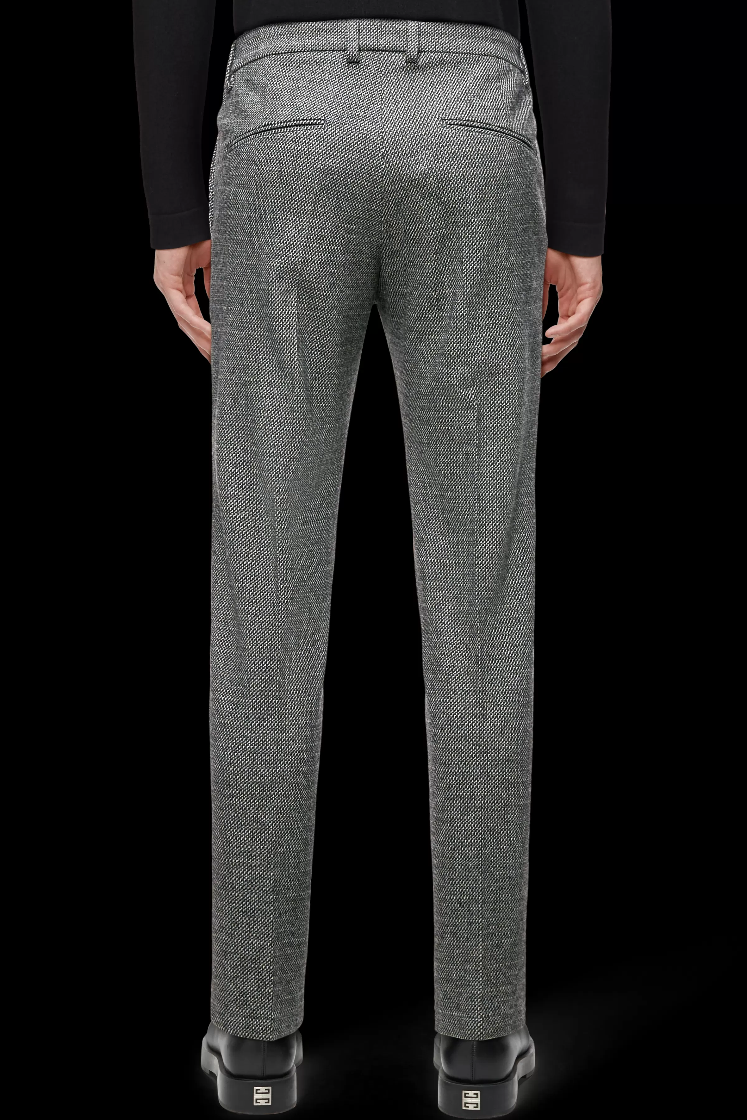 DRYKORN AJEND | Herren Hosen