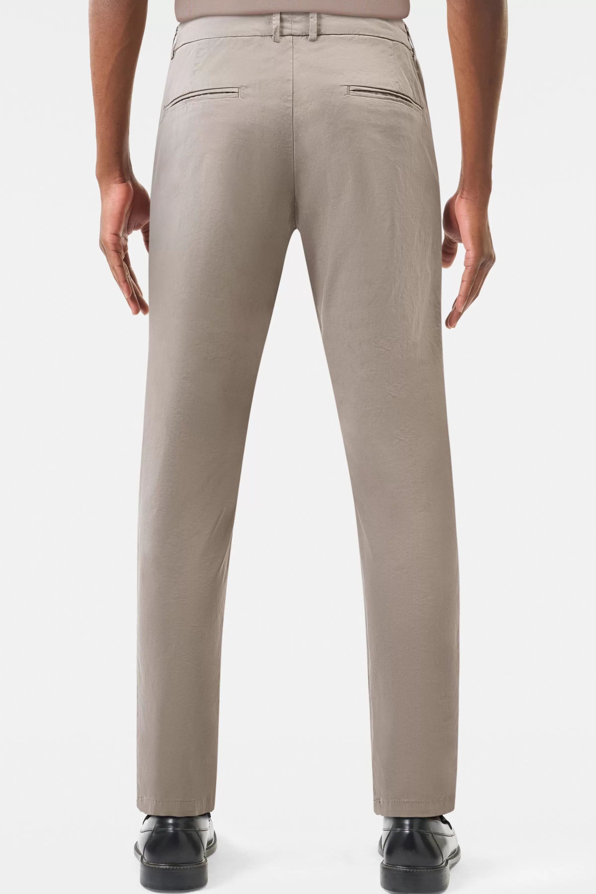 DRYKORN AJEND | Herren Hosen