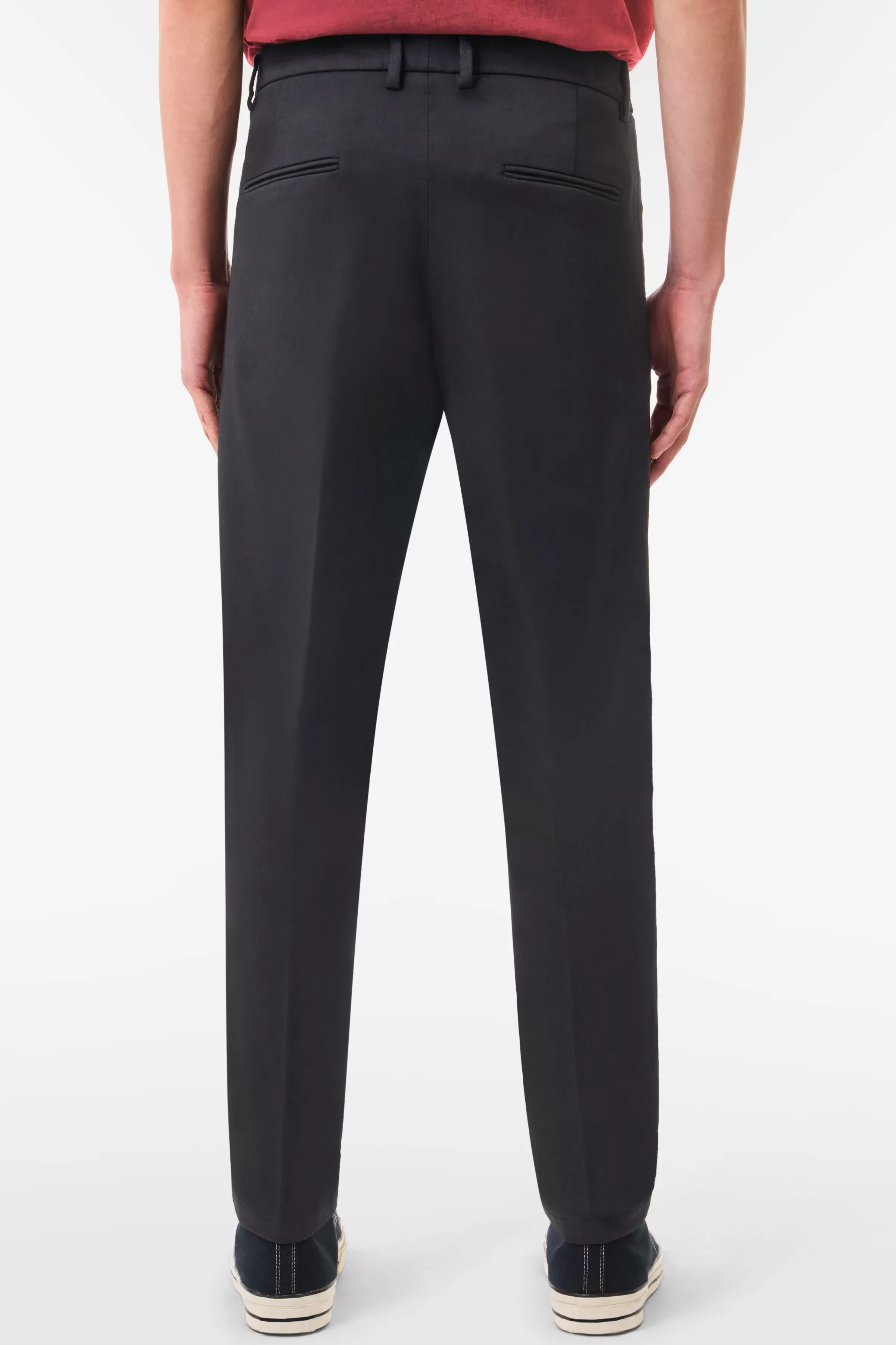 DRYKORN AJEND | Herren Hosen
