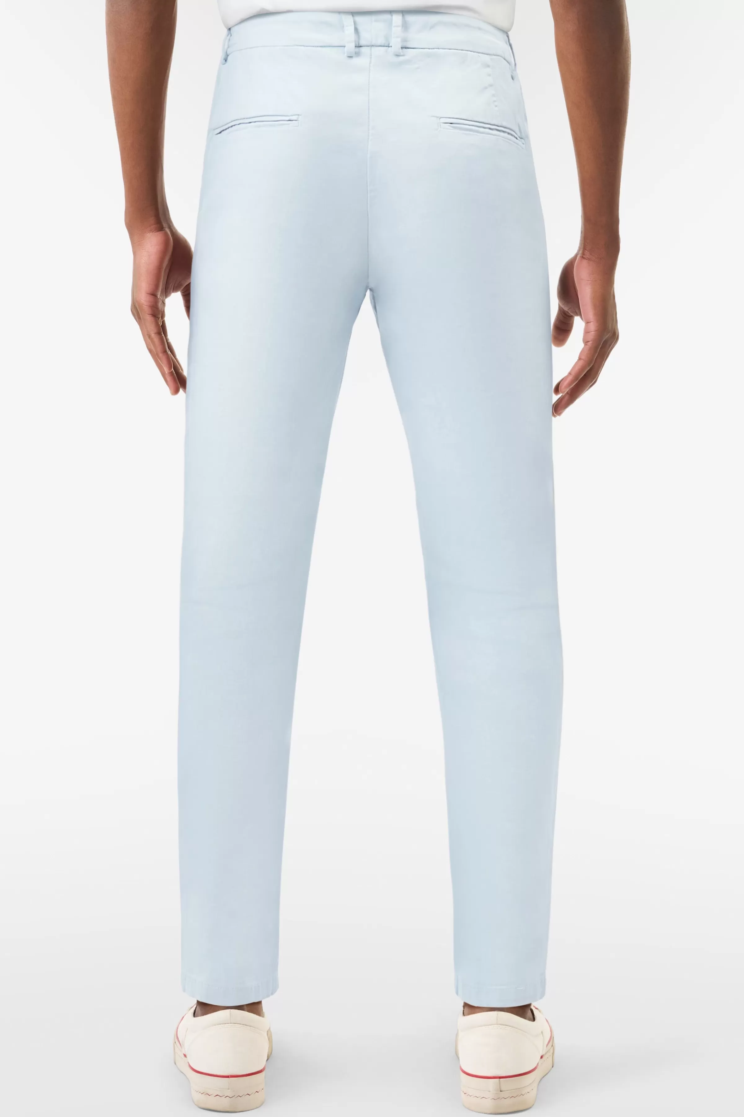 DRYKORN AJEND | Herren Hosen