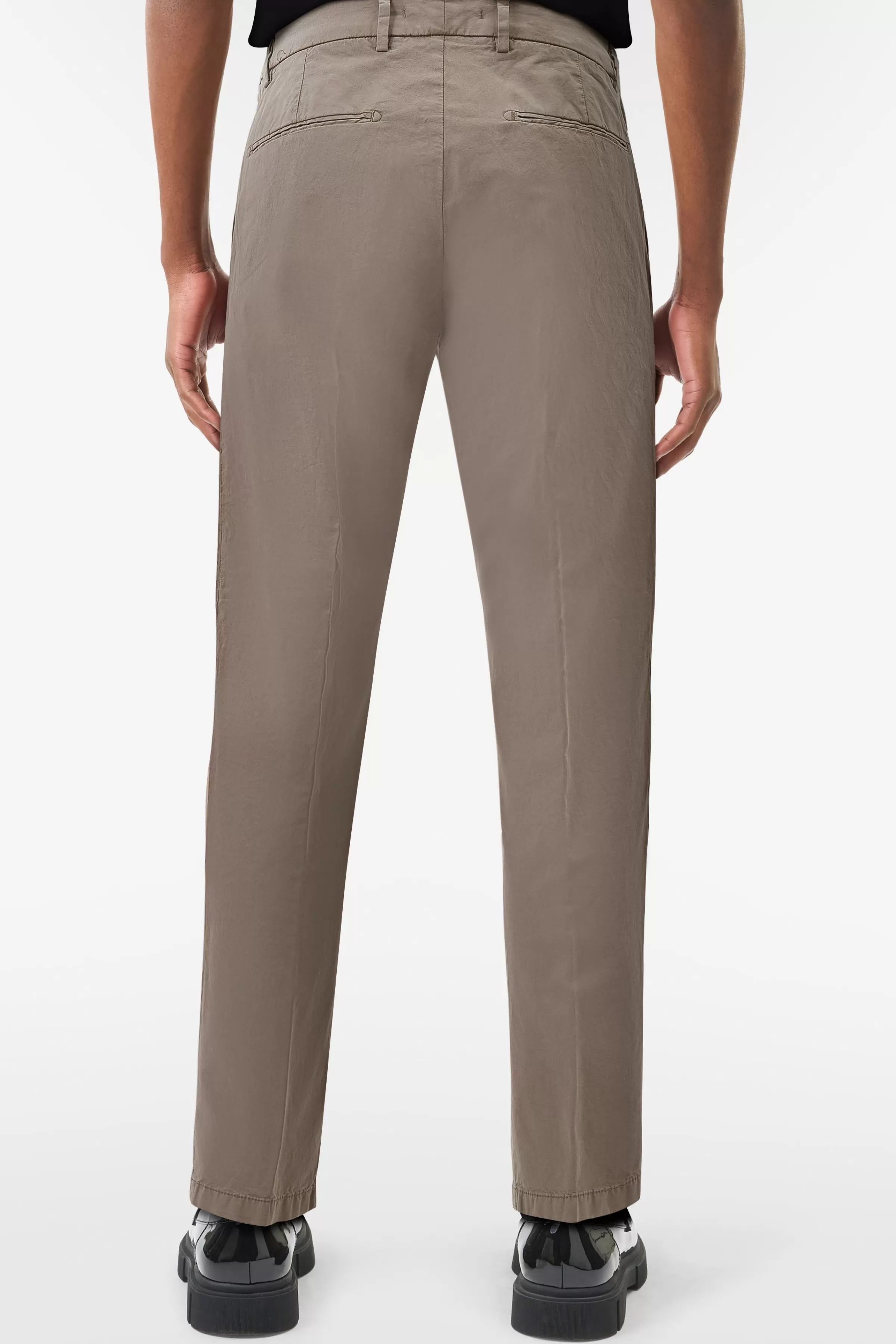 DRYKORN AJEND | Herren Hosen