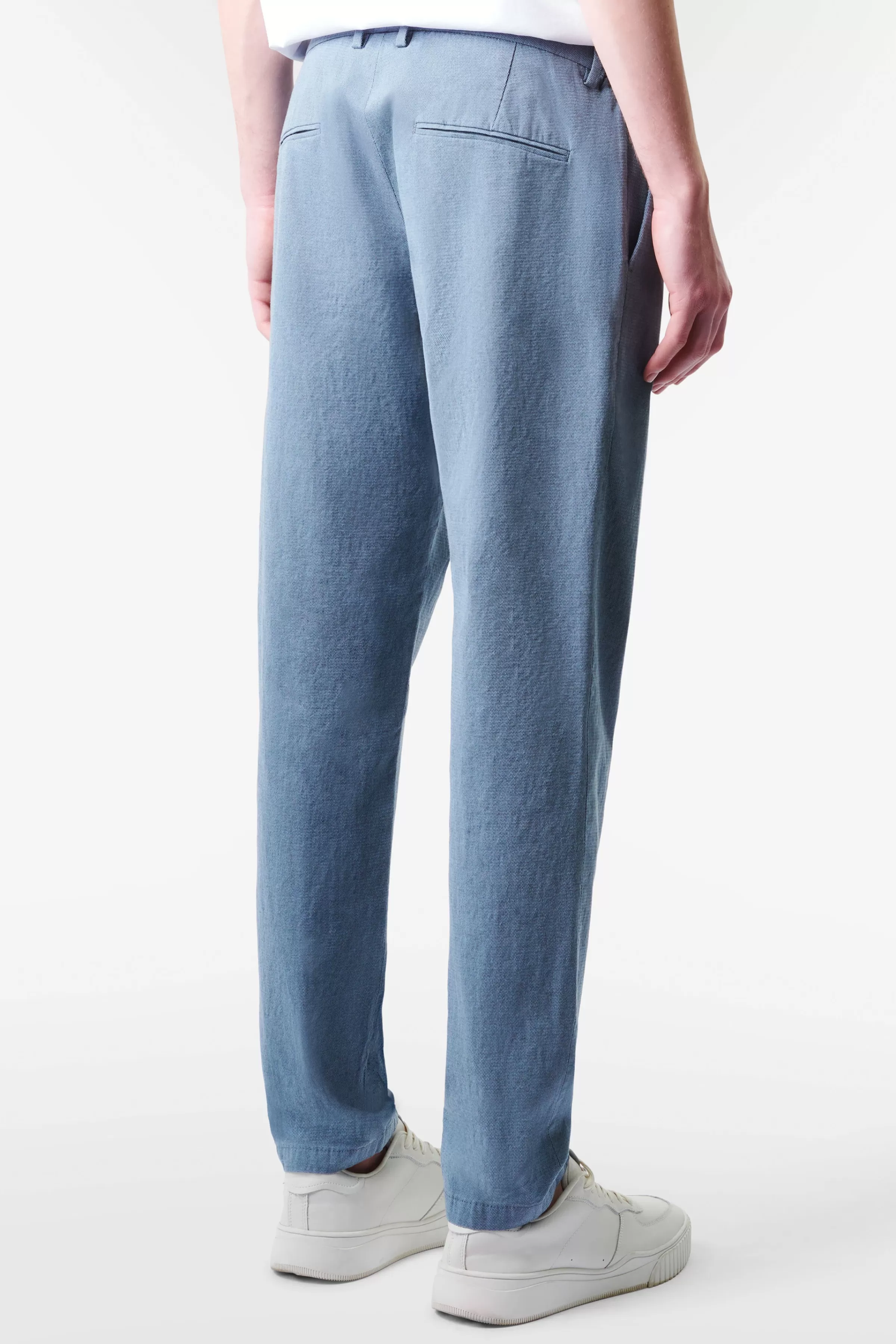 DRYKORN AJEND | Herren Hosen