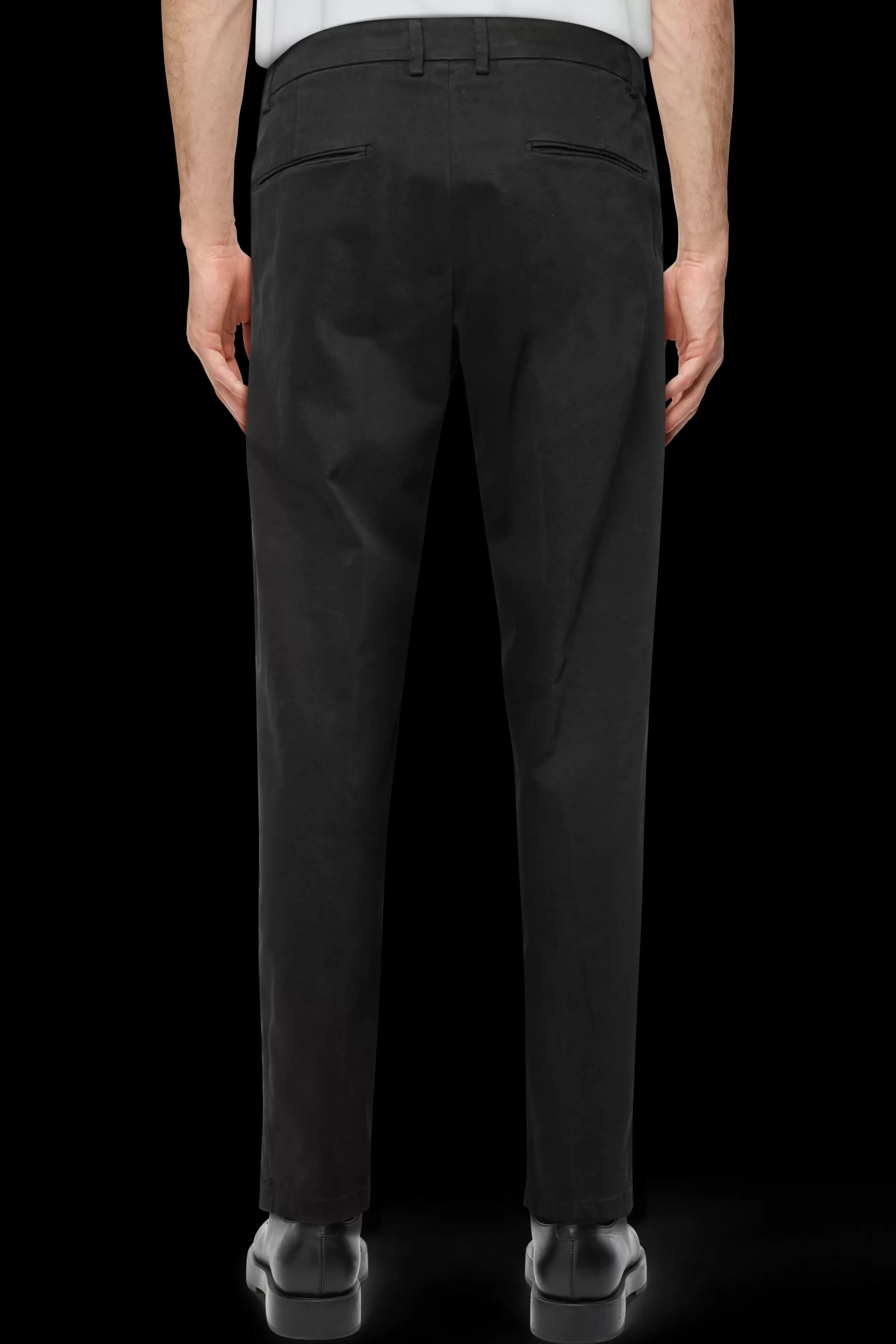 DRYKORN AJEND | Herren Hosen