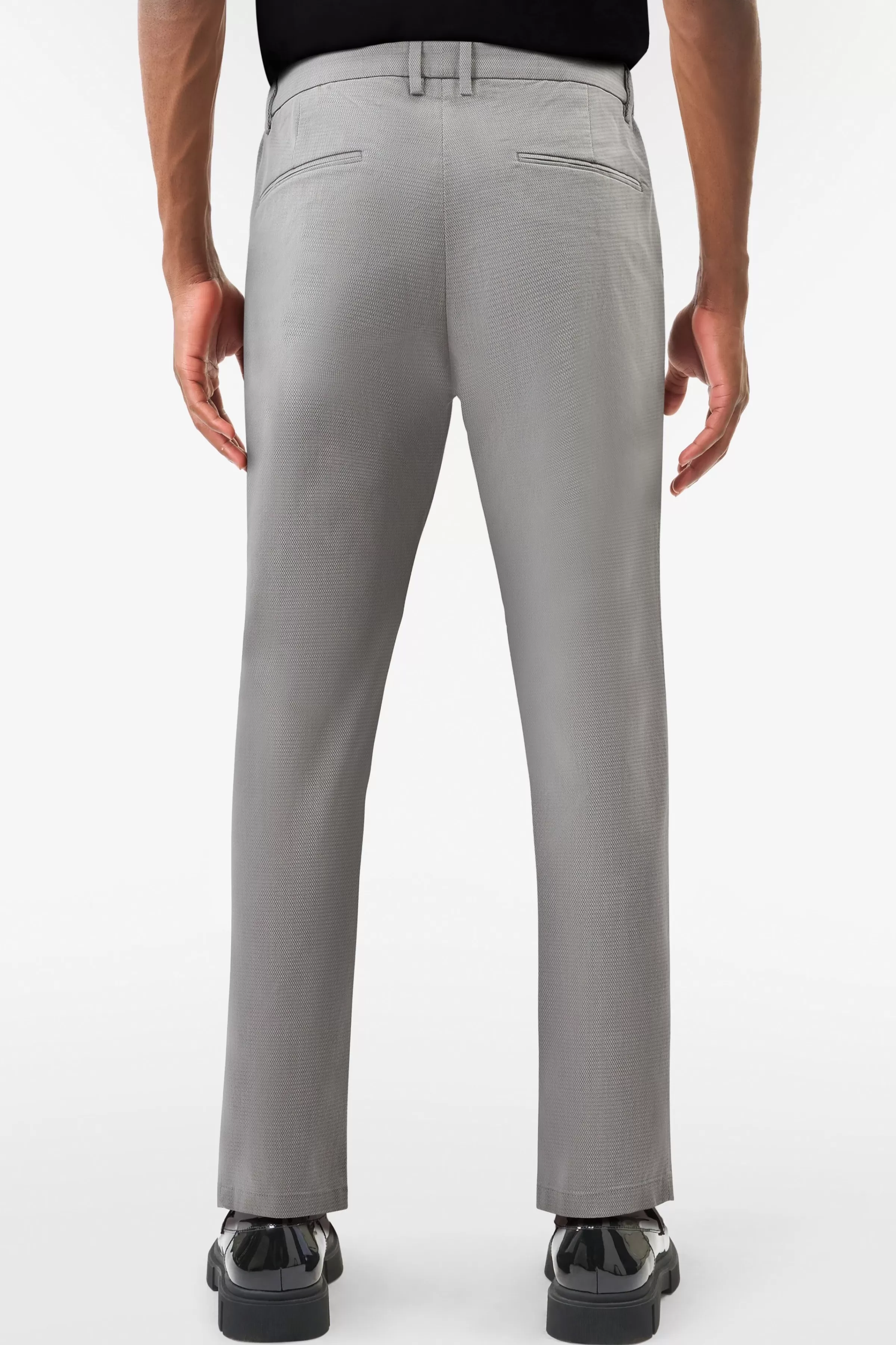 DRYKORN AJEND | Herren Hosen