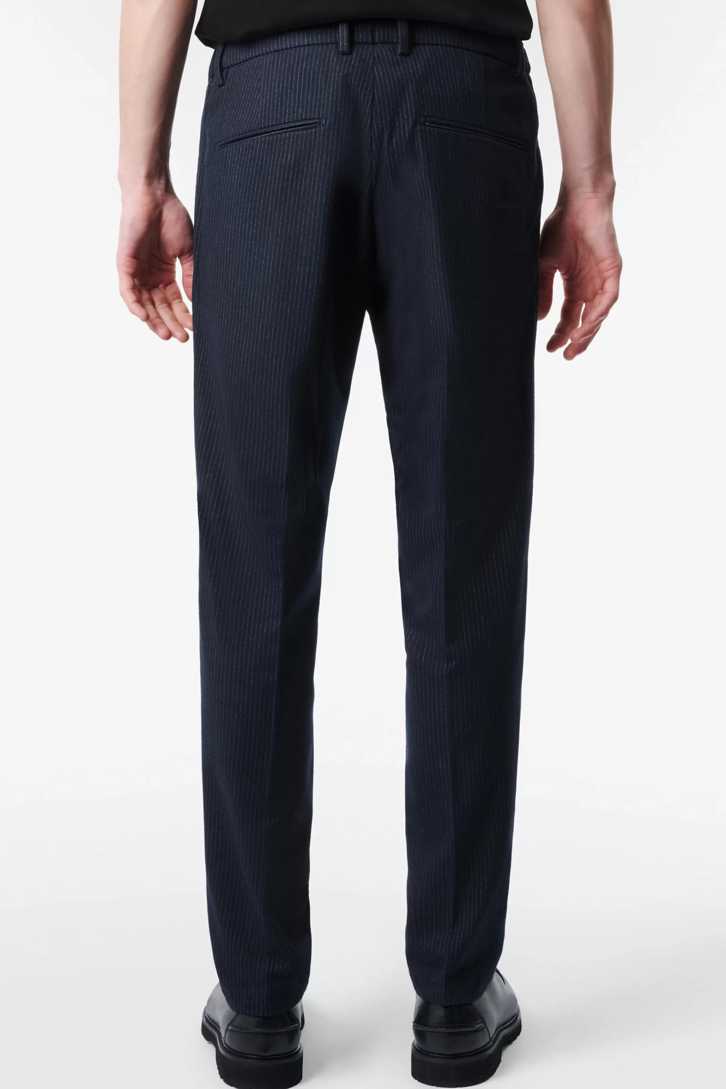DRYKORN AJEND | Herren Hosen