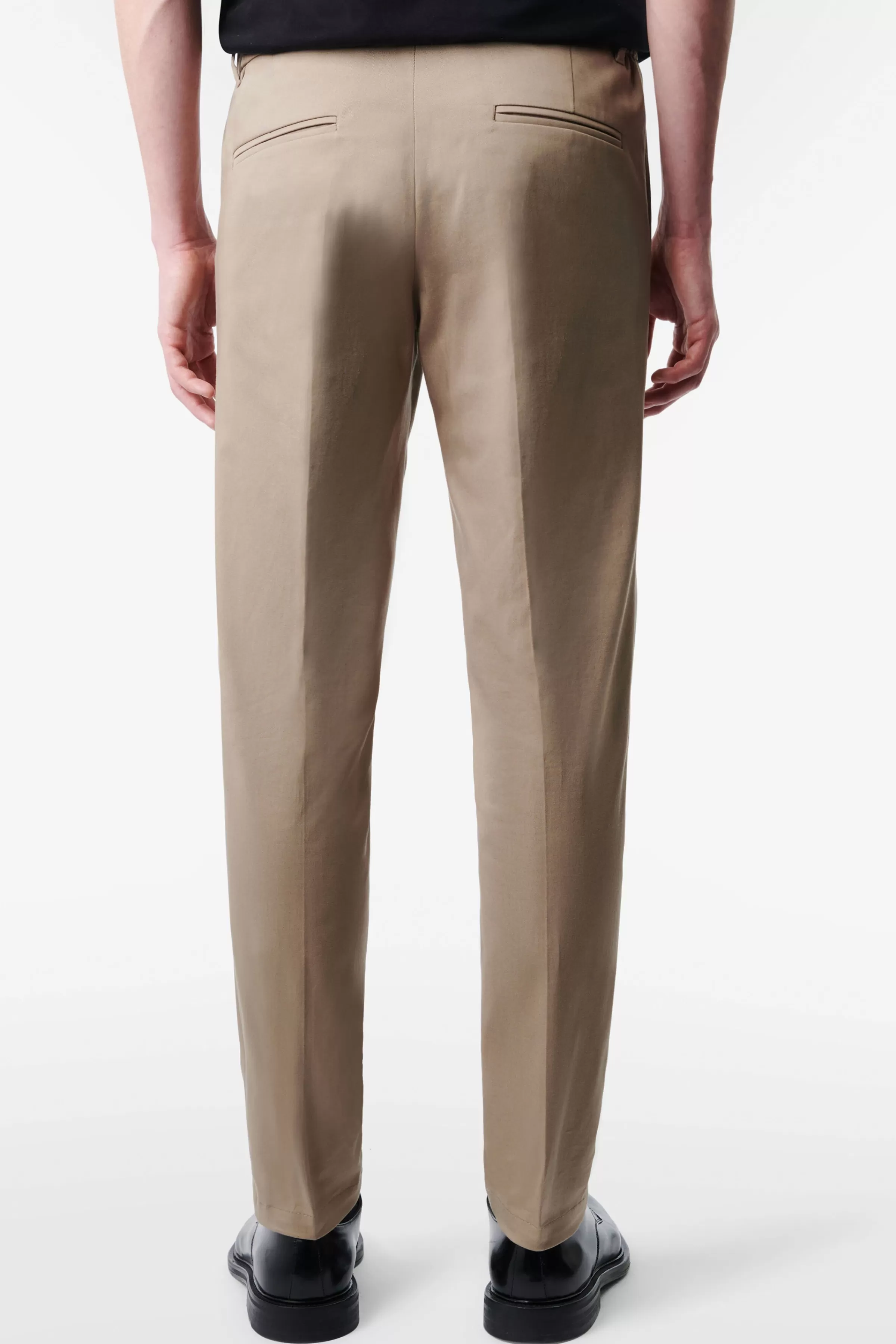 DRYKORN AJEND | Herren Hosen