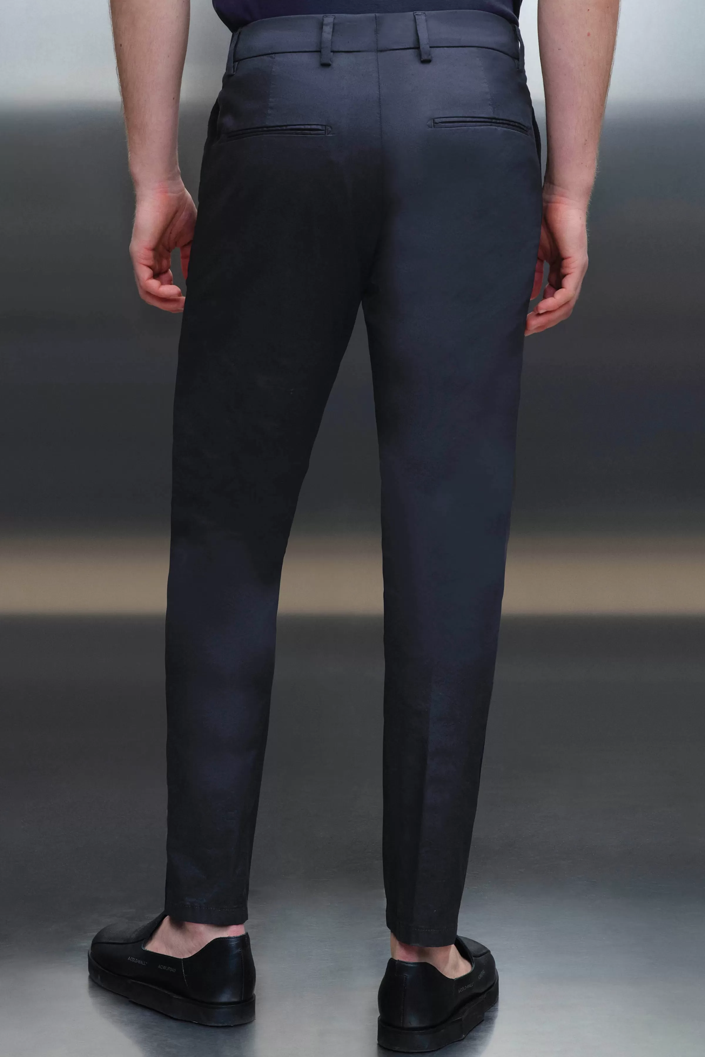 DRYKORN AJEND | Herren Hosen