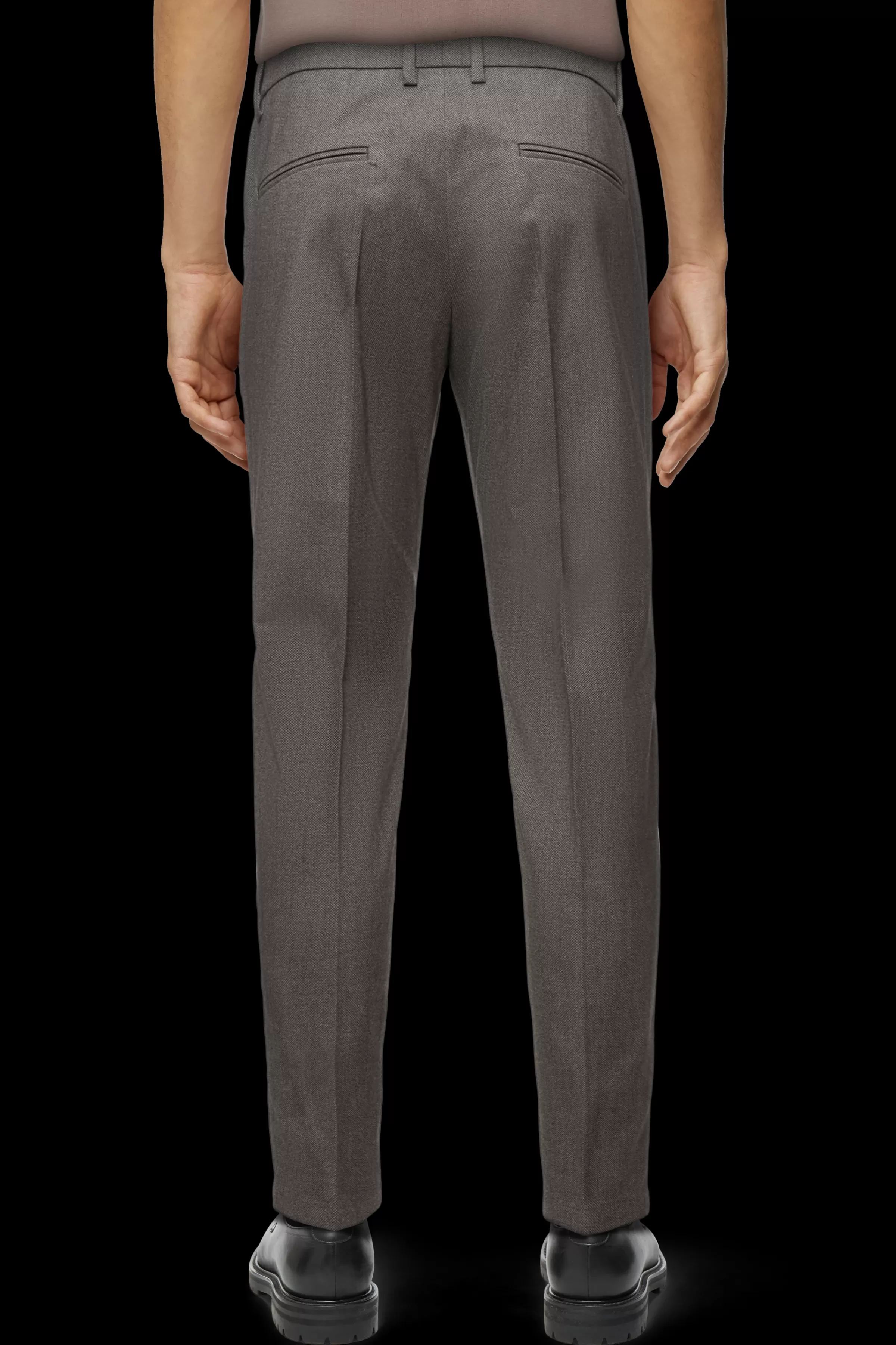 DRYKORN AJEND | Herren Hosen