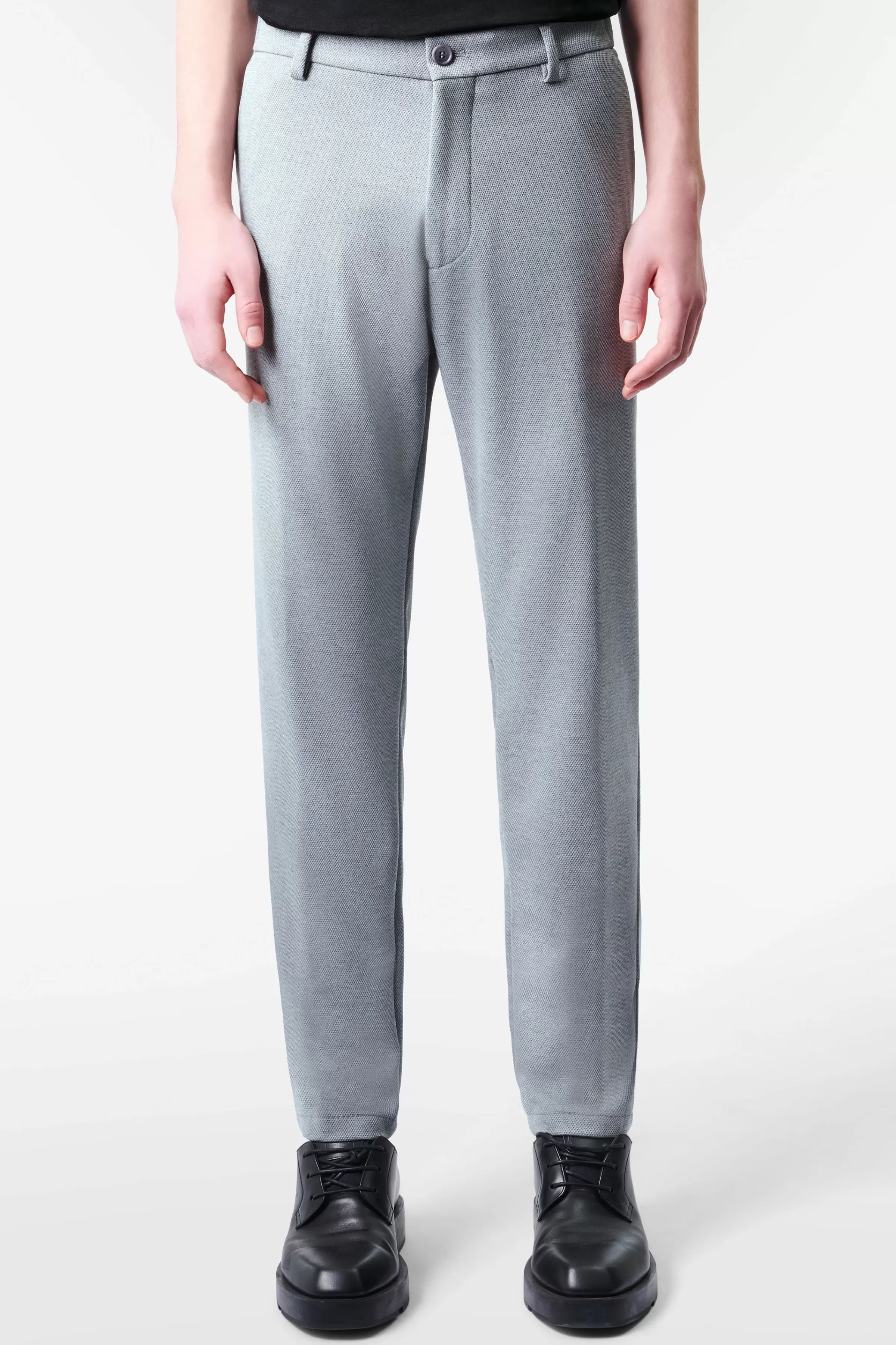 DRYKORN AJEND_SK | Herren Hosen