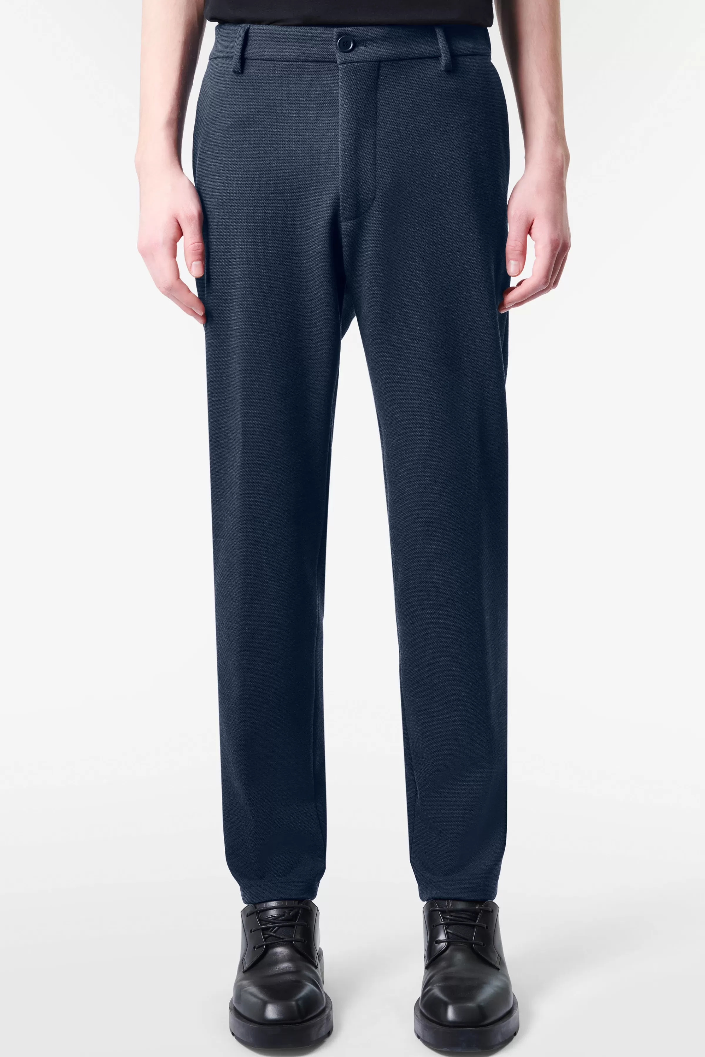 DRYKORN AJEND_SK | Herren Hosen