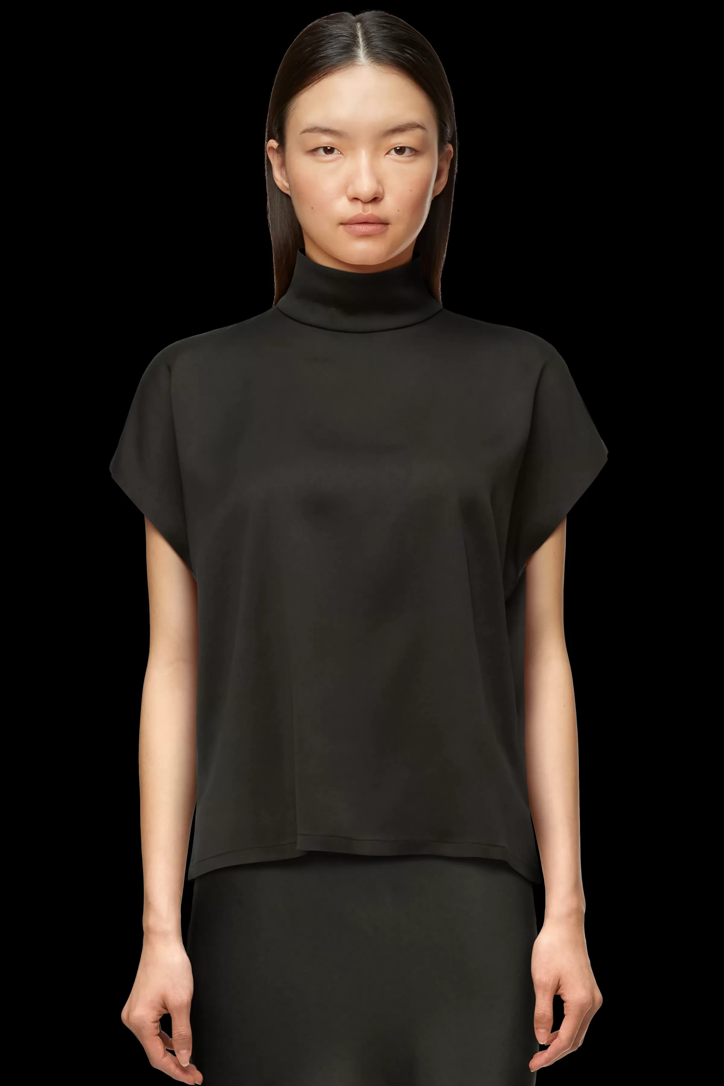 DRYKORN ALARIA_1 | Damen Blusen