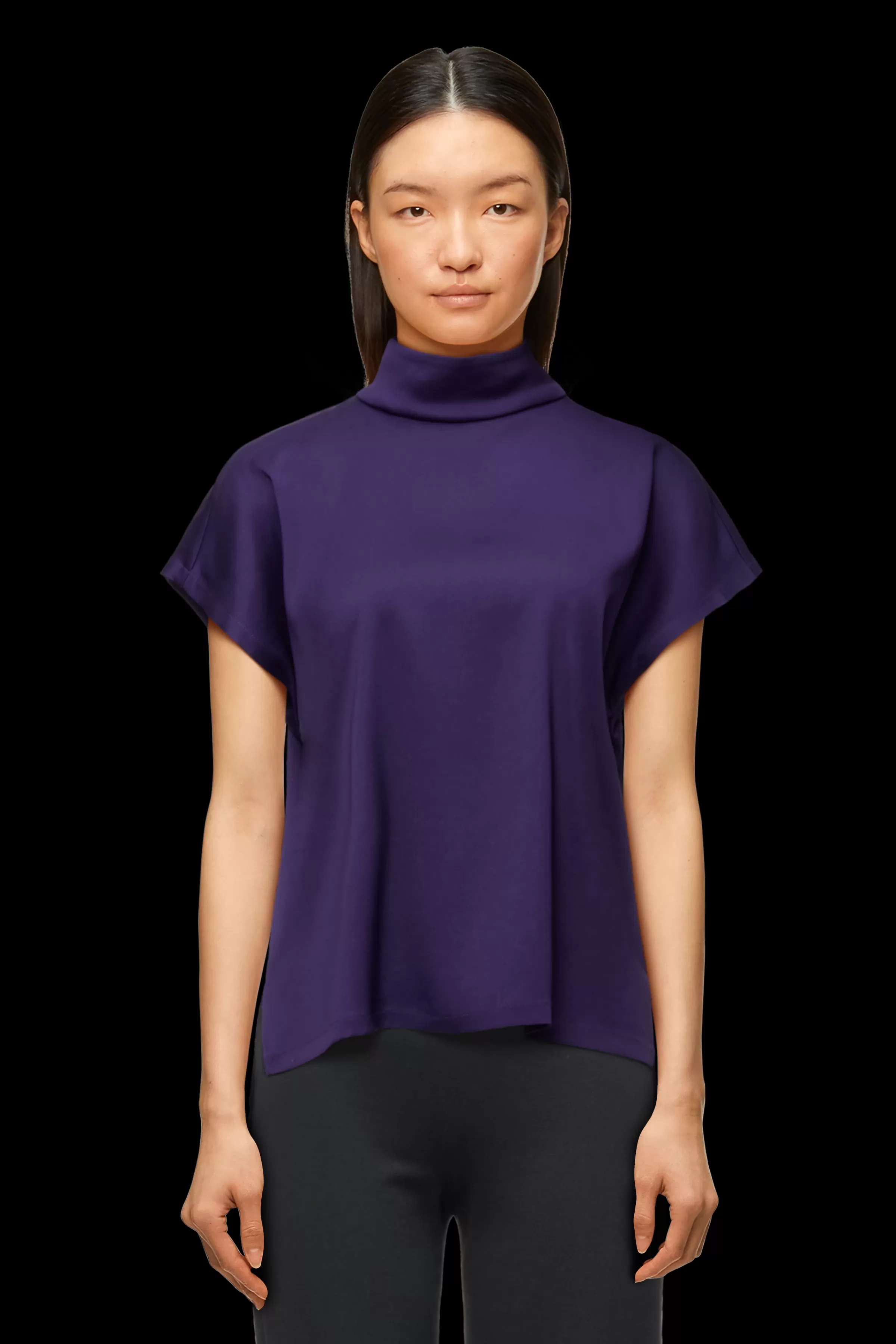 DRYKORN ALARIA_1 | Damen Blusen
