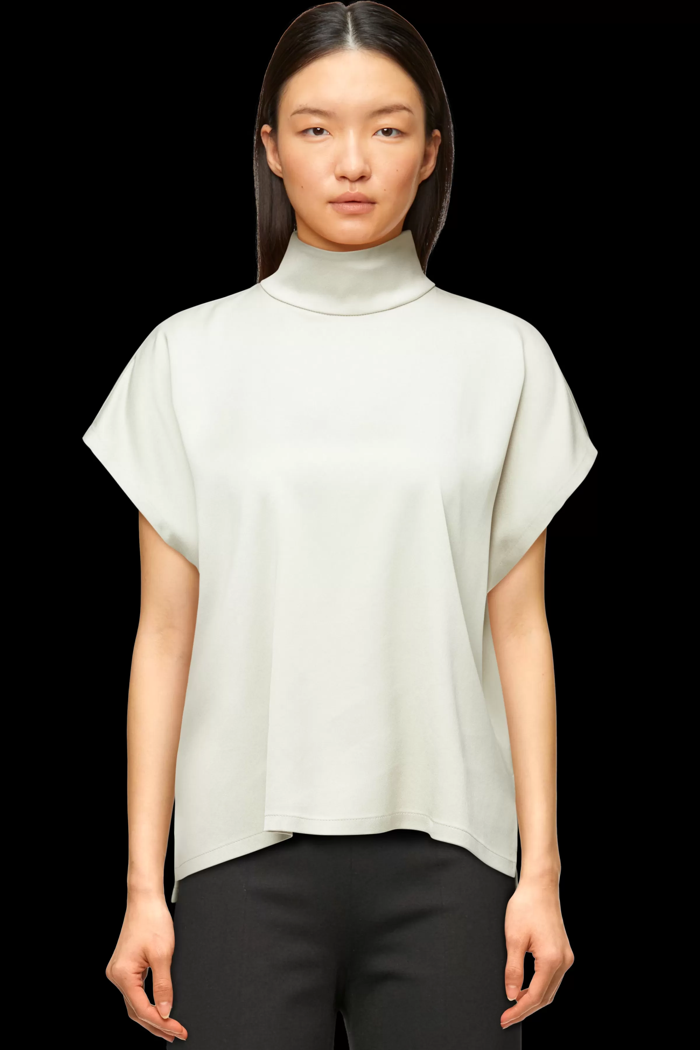 DRYKORN ALARIA_1 | Damen Blusen