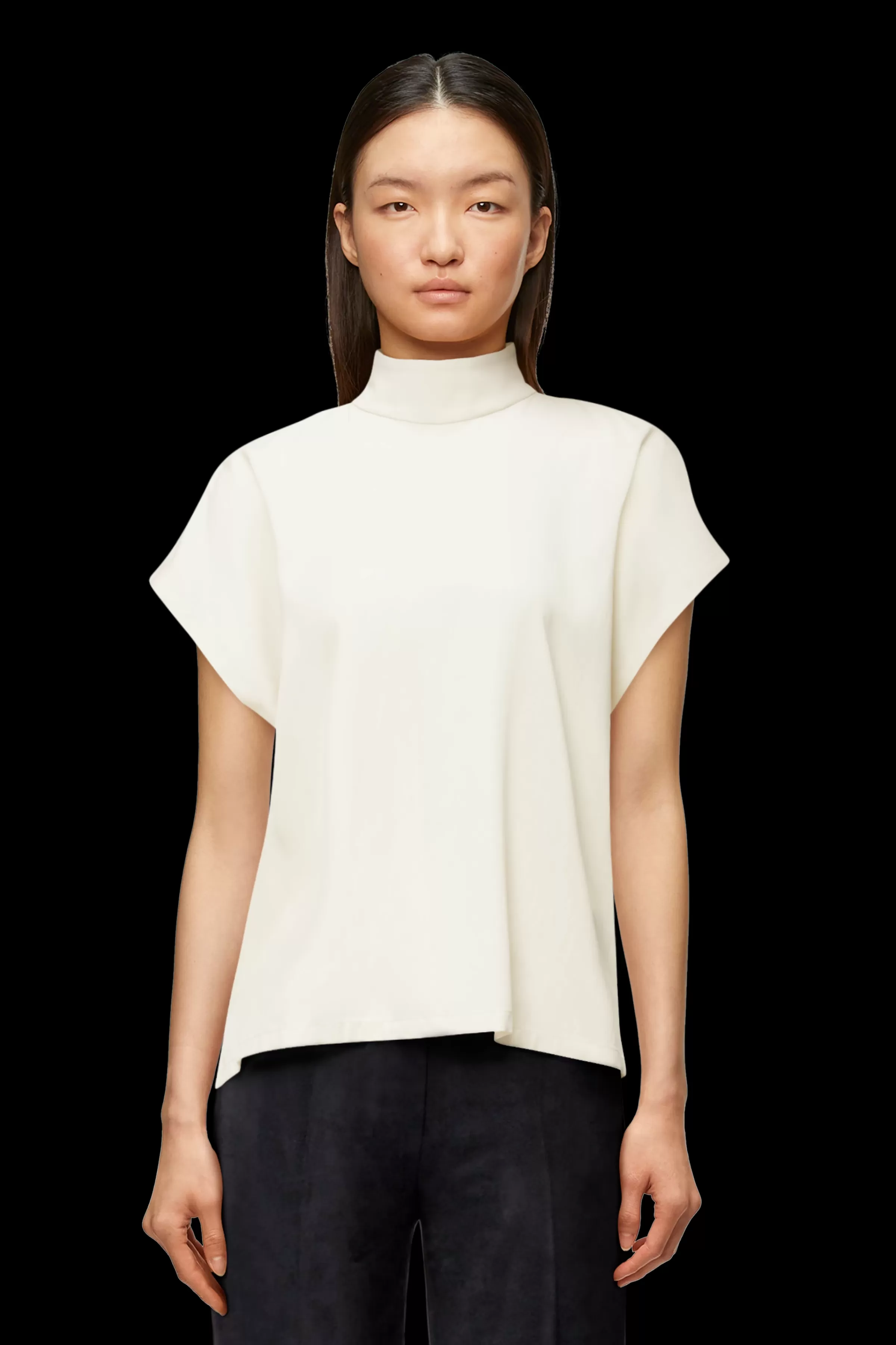 DRYKORN ALARIA_1 | Damen Blusen