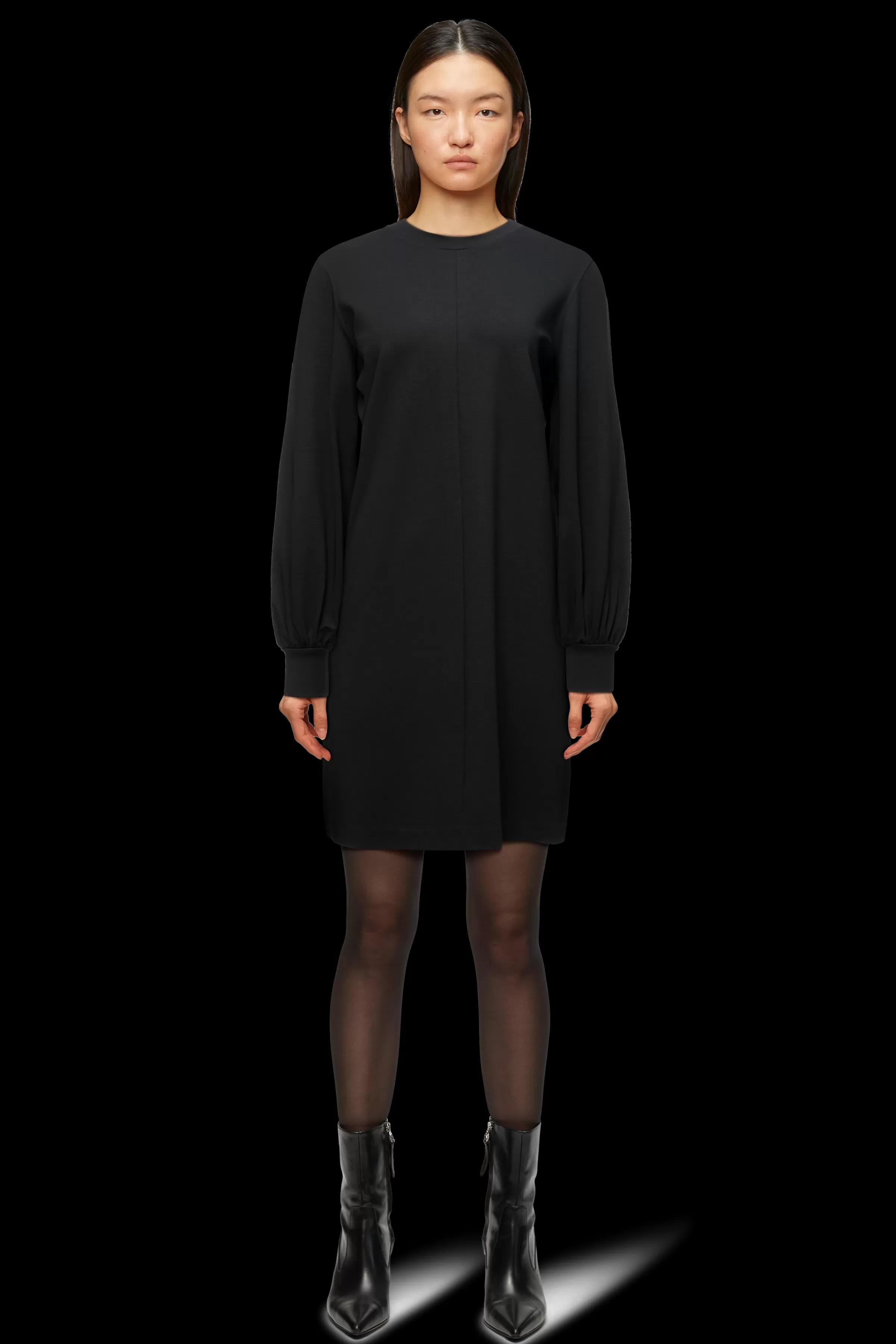 DRYKORN ALDORA | Damen Kleider