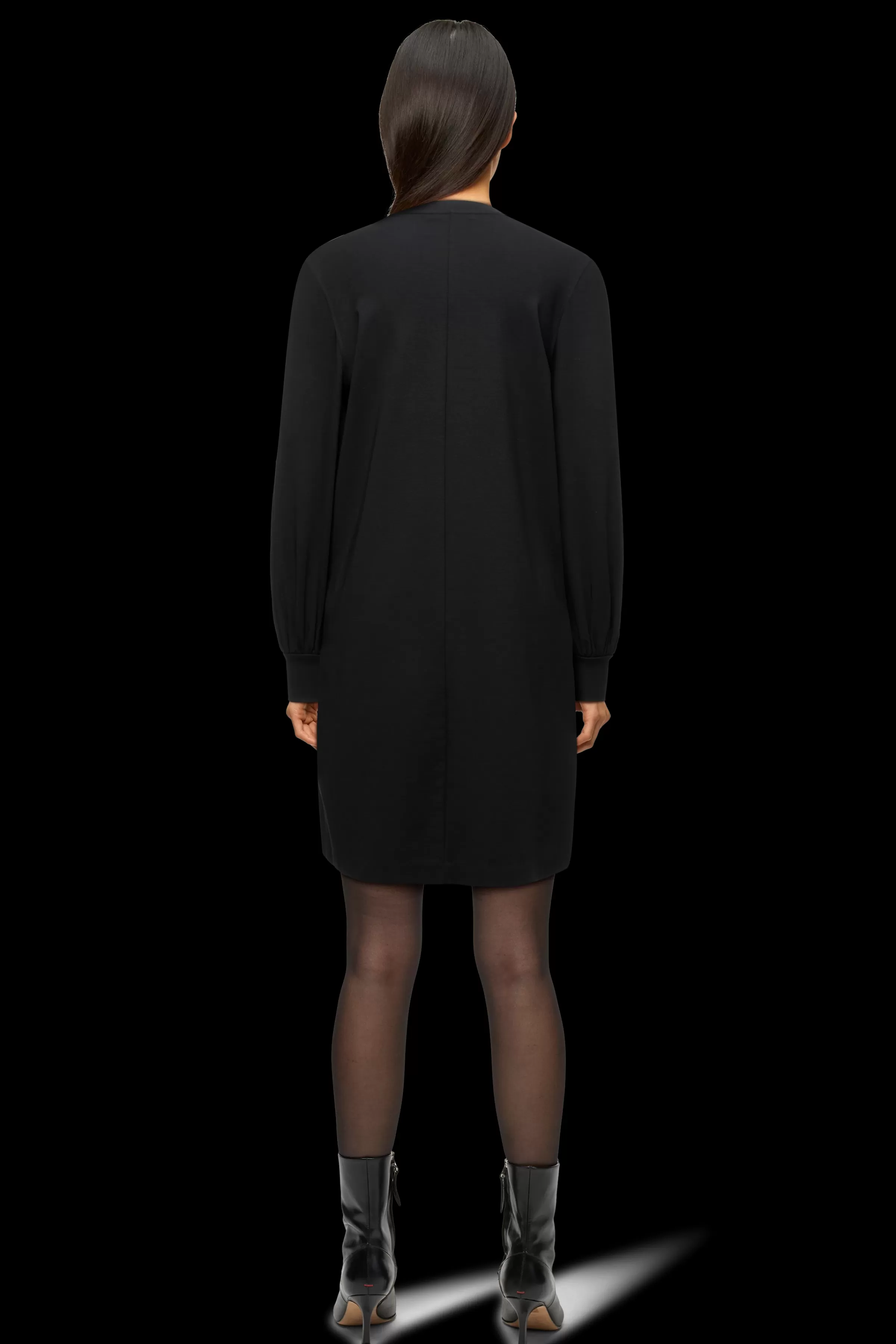 DRYKORN ALDORA | Damen Kleider
