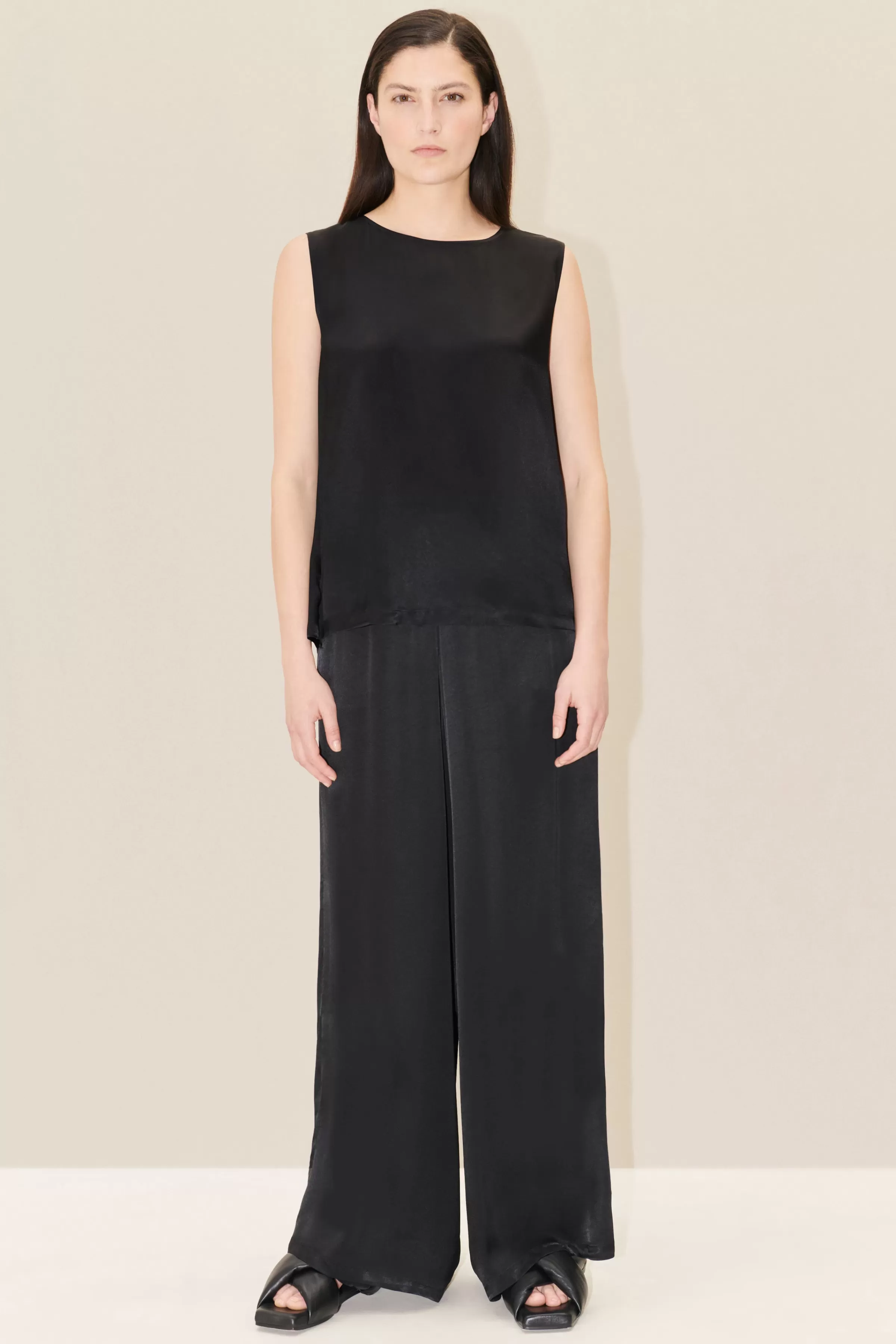 DRYKORN ALINUA | Damen Blusen