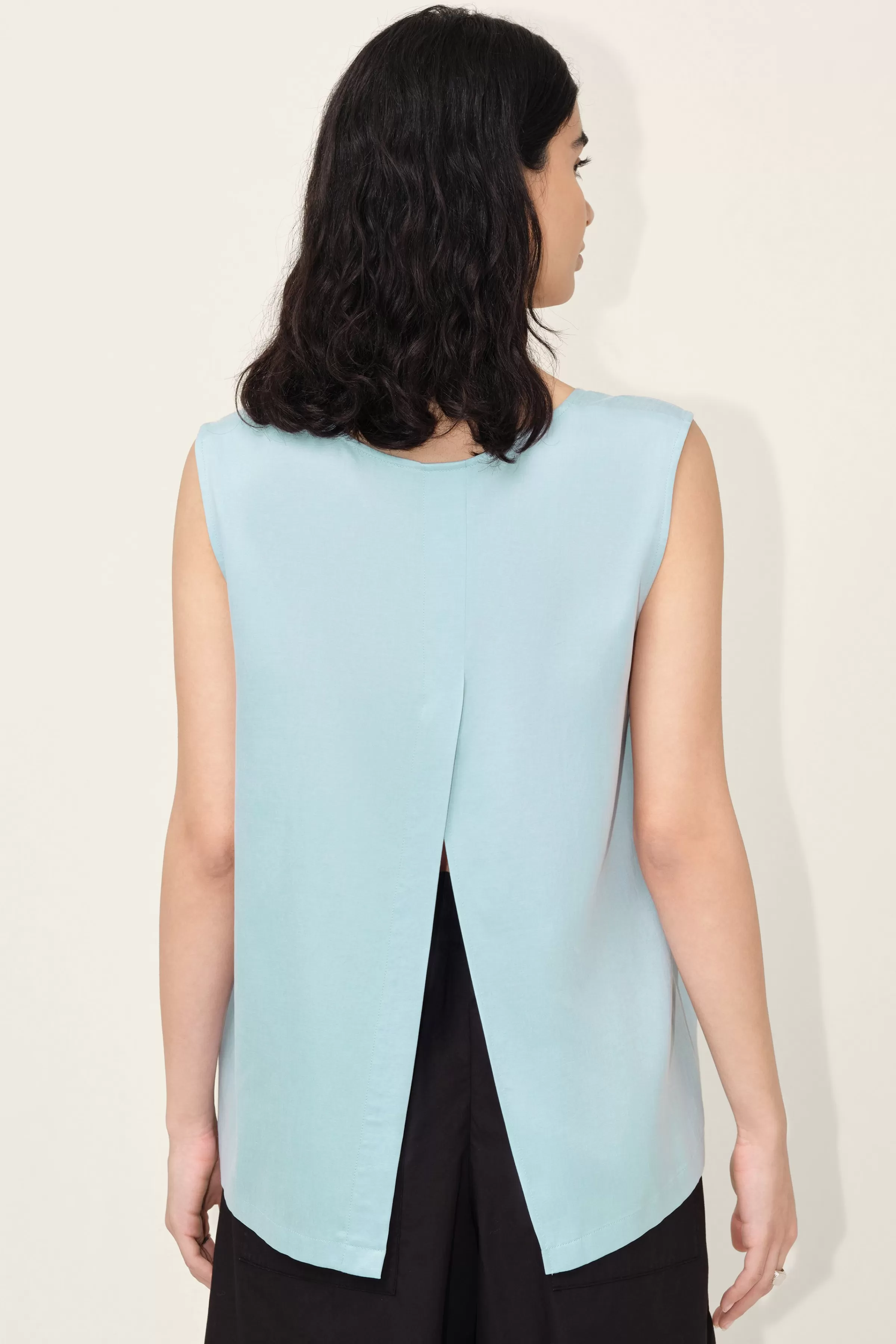 DRYKORN ALINUA | Damen Blusen