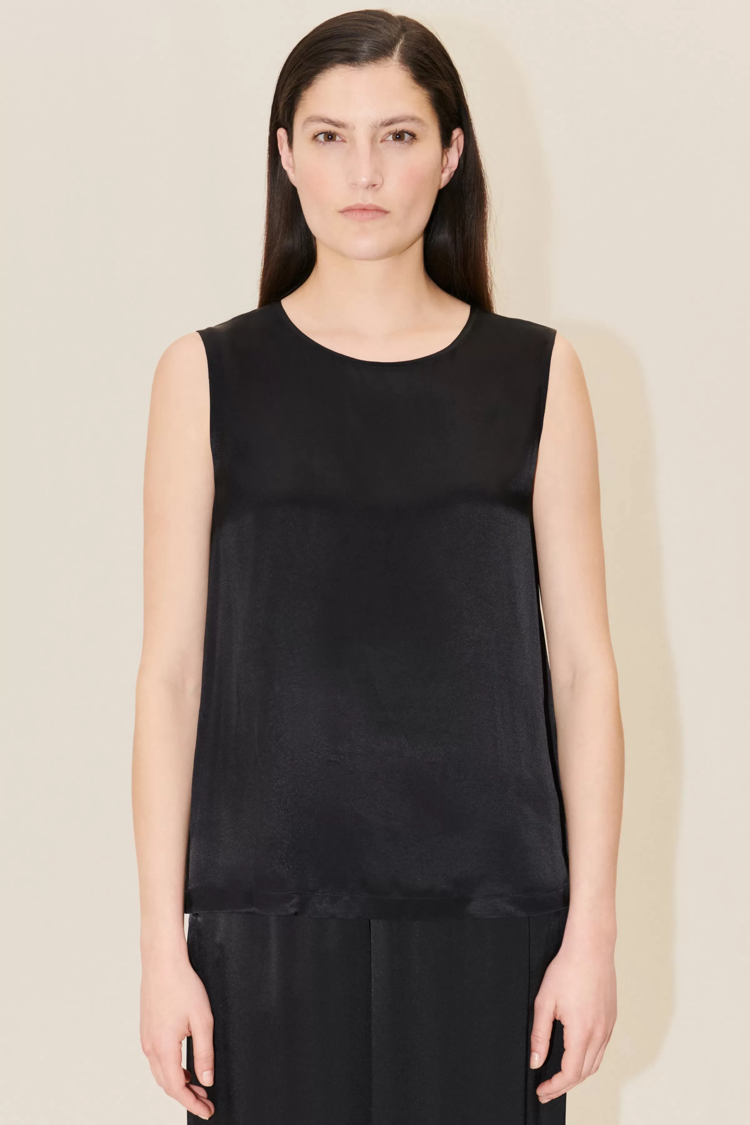 DRYKORN ALINUA | Damen Blusen