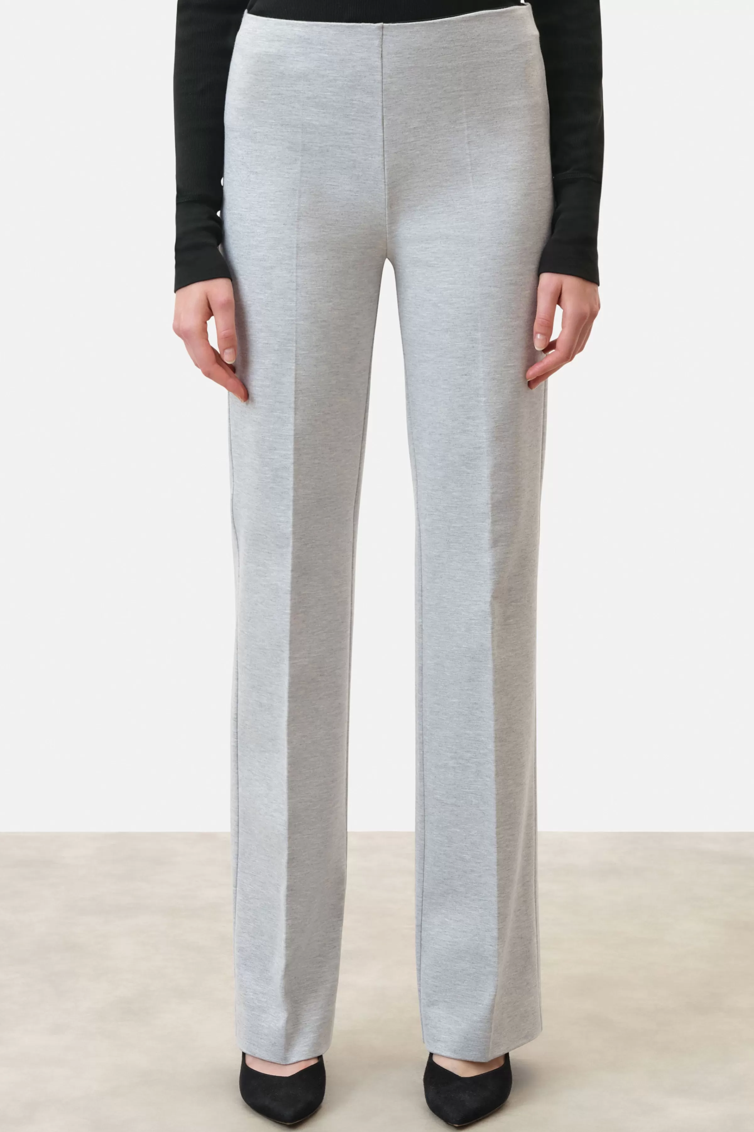 DRYKORN ALIVE | Damen Hosen