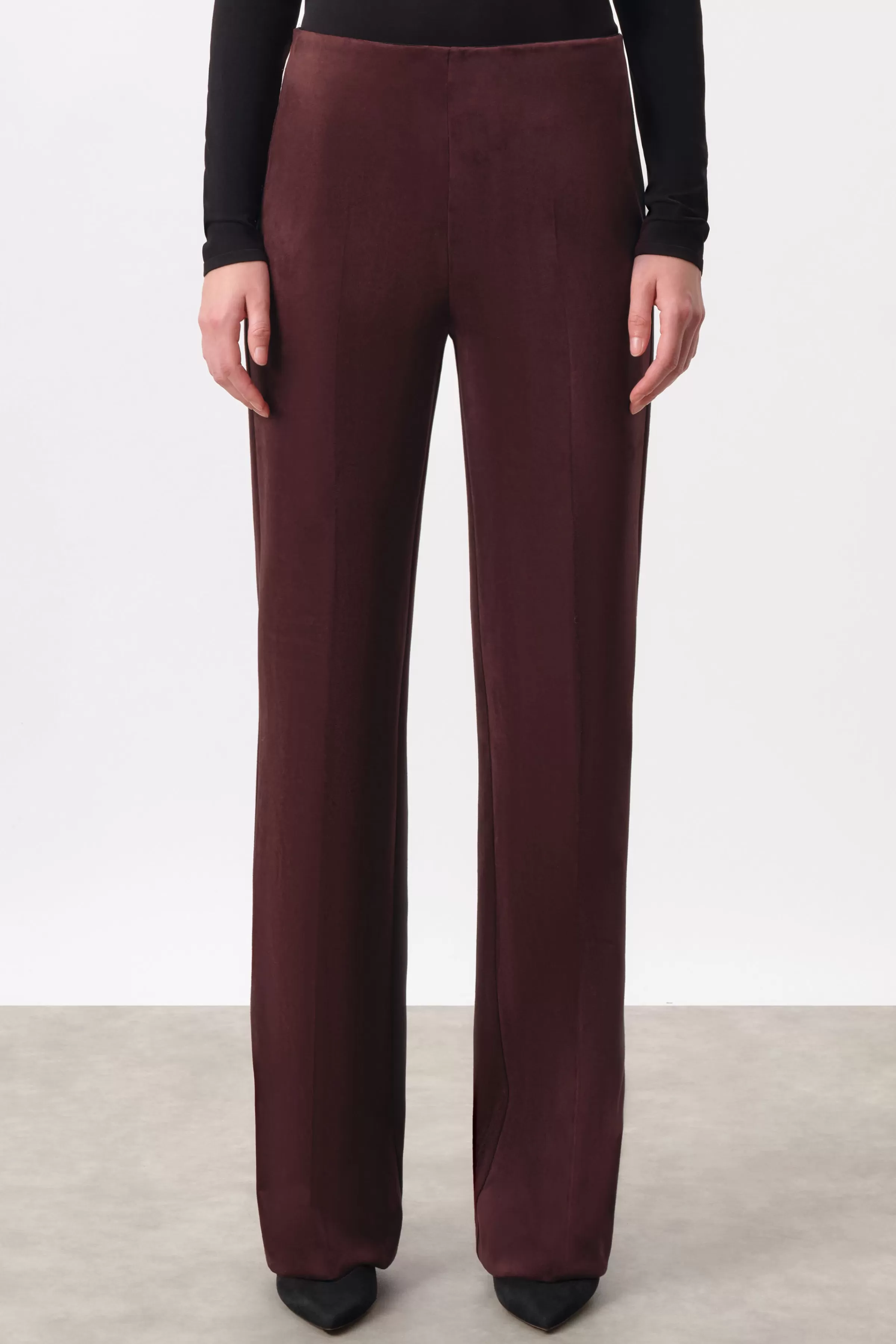DRYKORN ALIVE | Damen Hosen