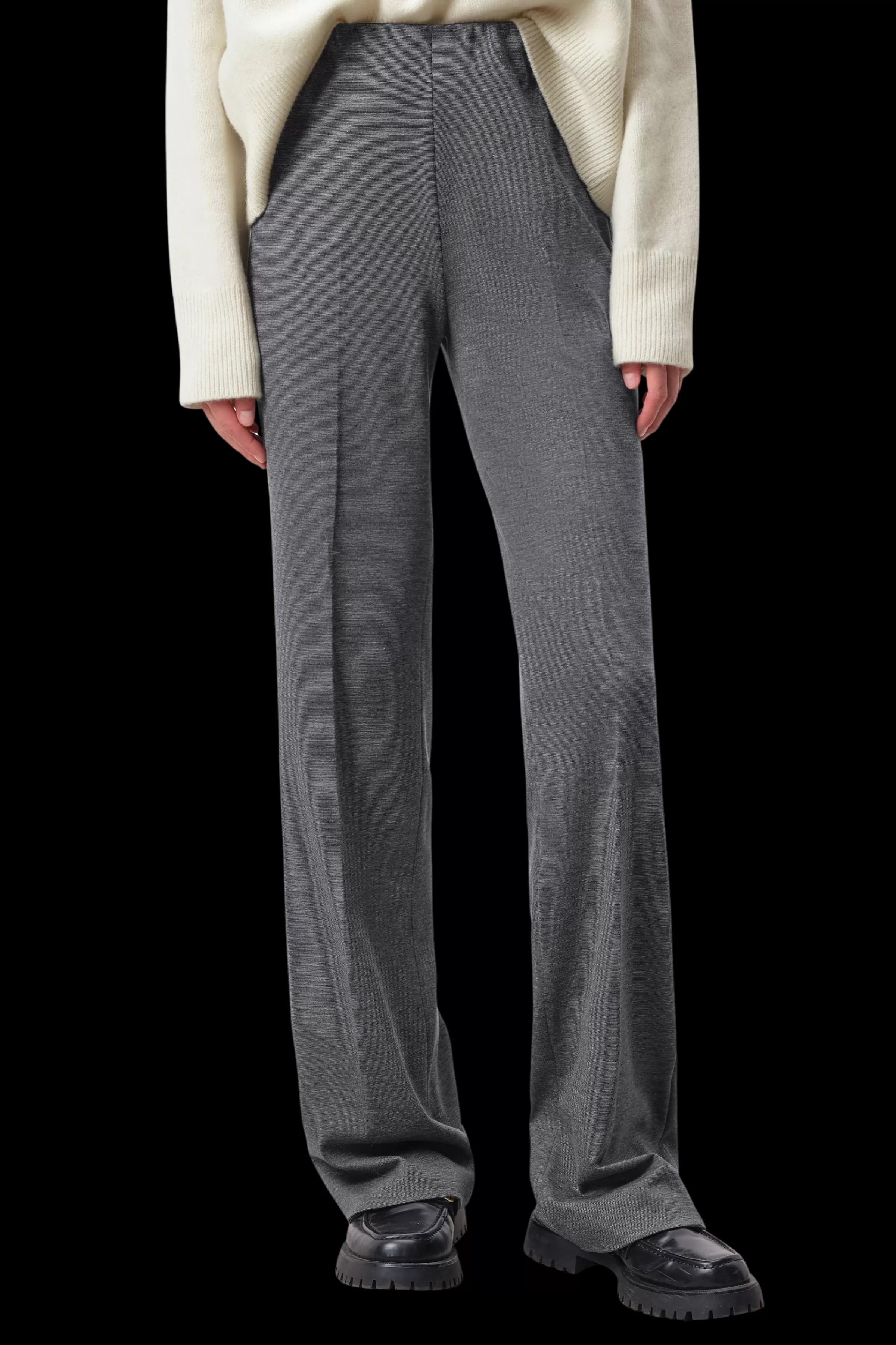 DRYKORN ALIVE | Damen Hosen