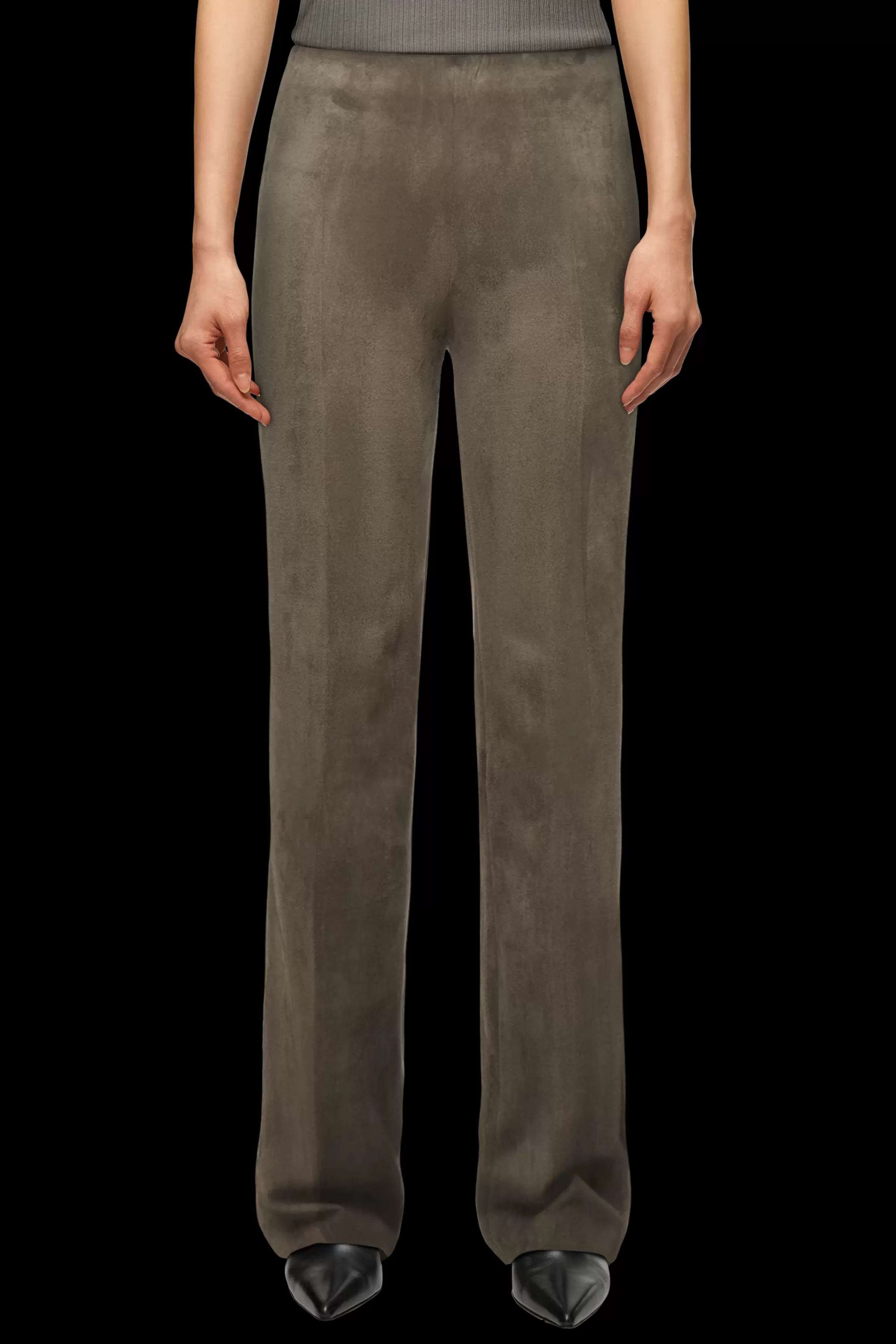 DRYKORN ALIVE | Damen Hosen