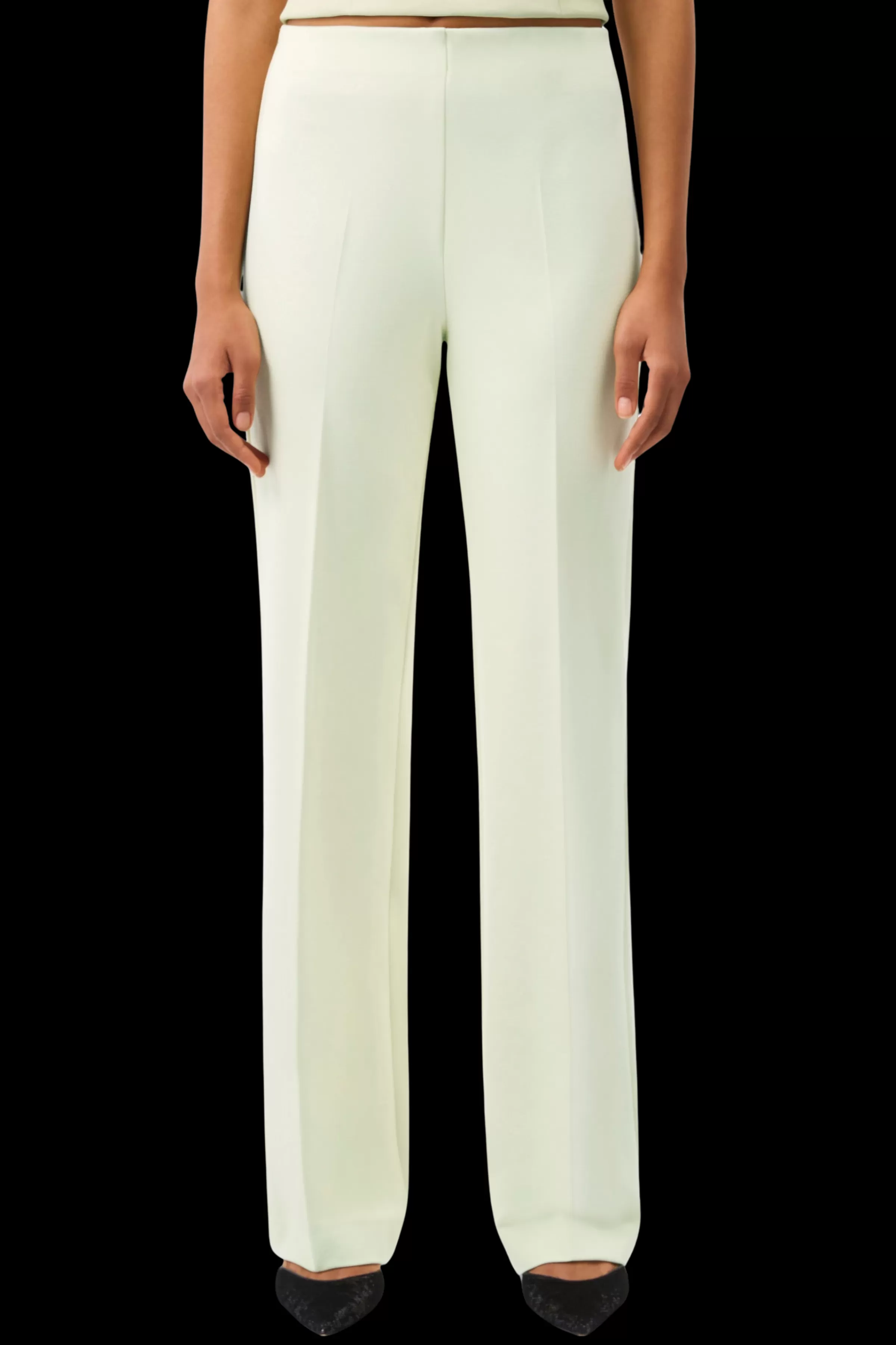 DRYKORN ALIVE | Damen Hosen